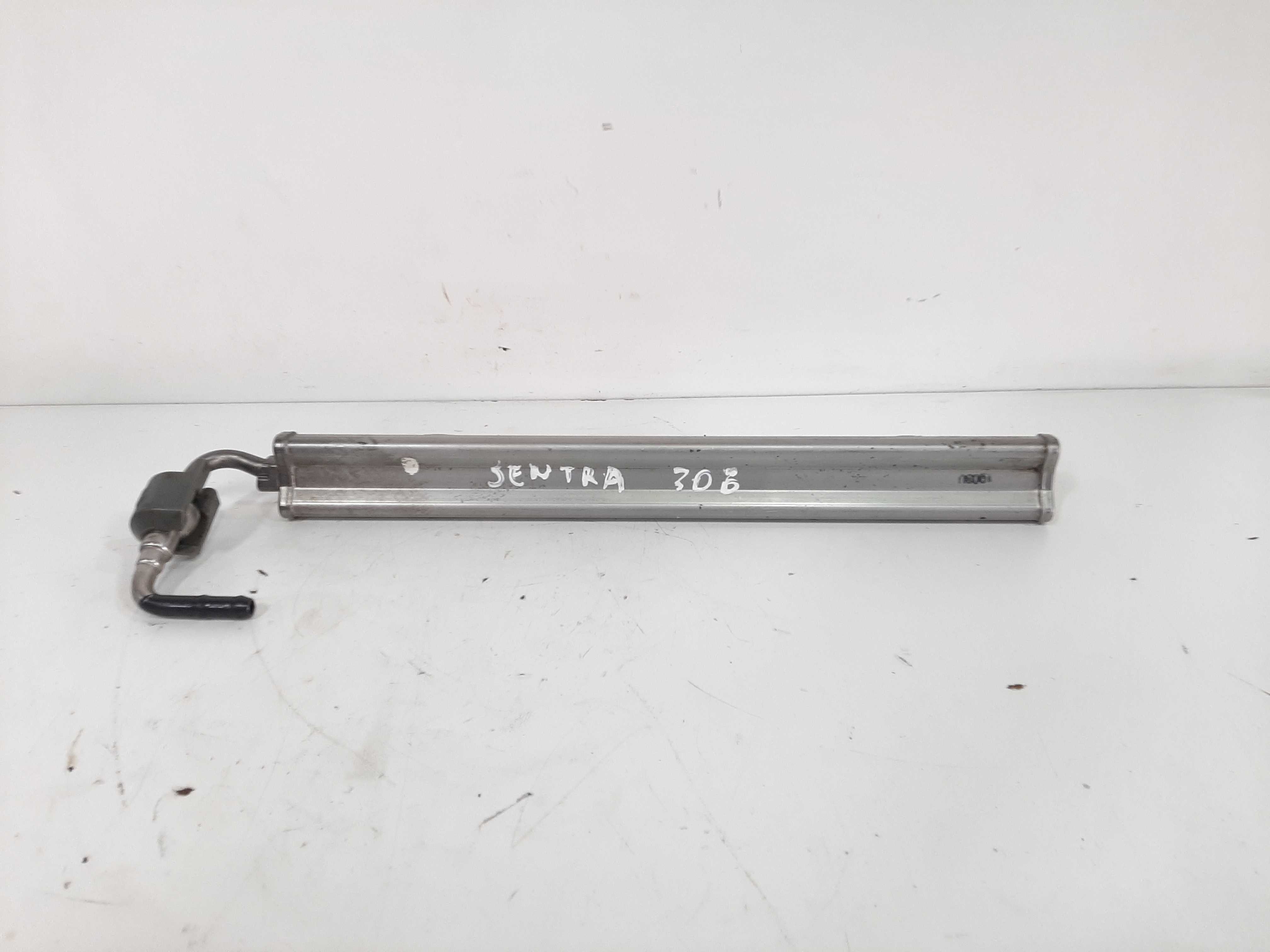 Flauta Bico Injetor Nissan Sentra 2.0 16v Flex 2008 A 2013 1