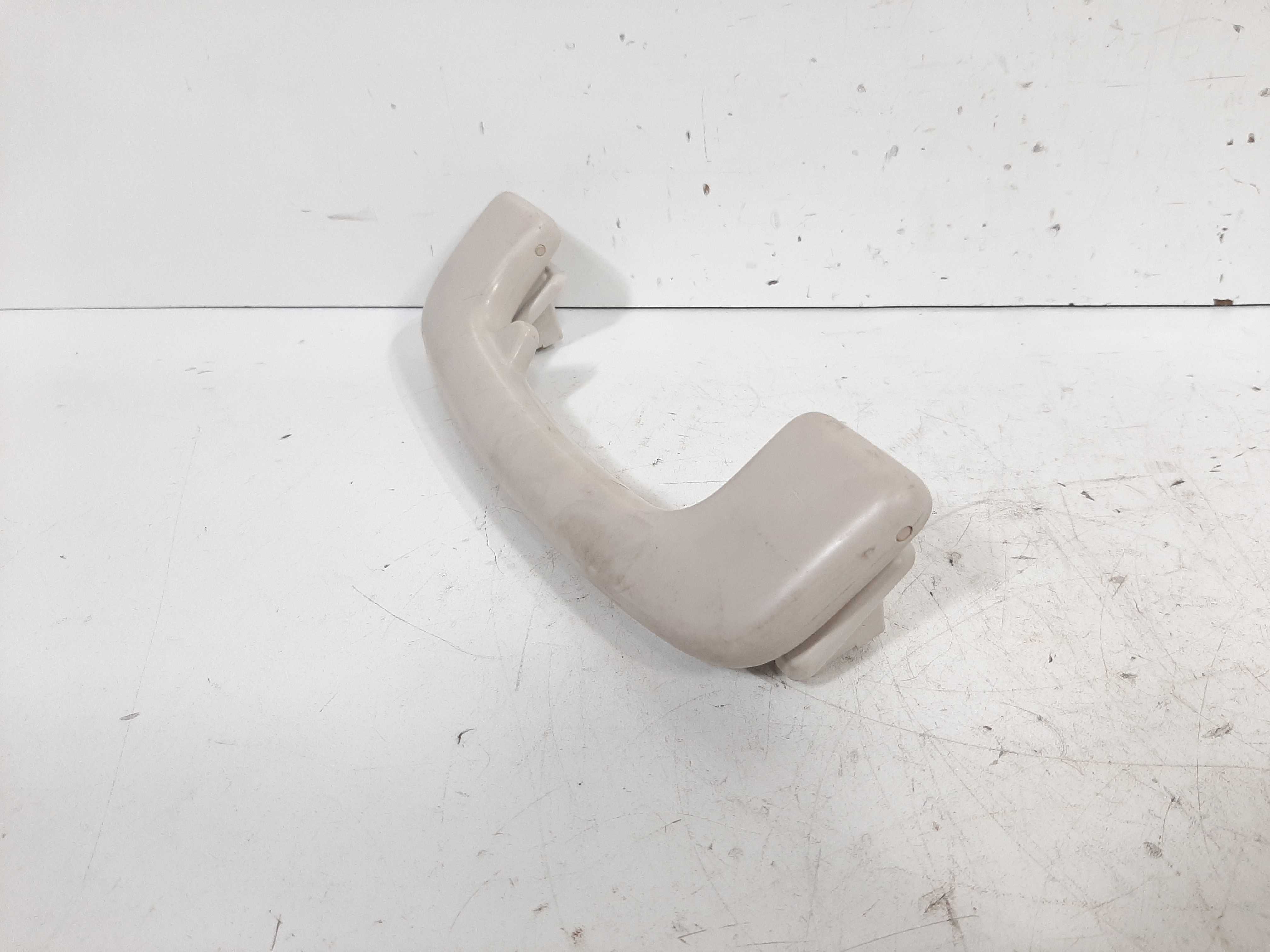Alça Teto Traseira Direito Citroen C4 Pallas 2007 A 2013 2