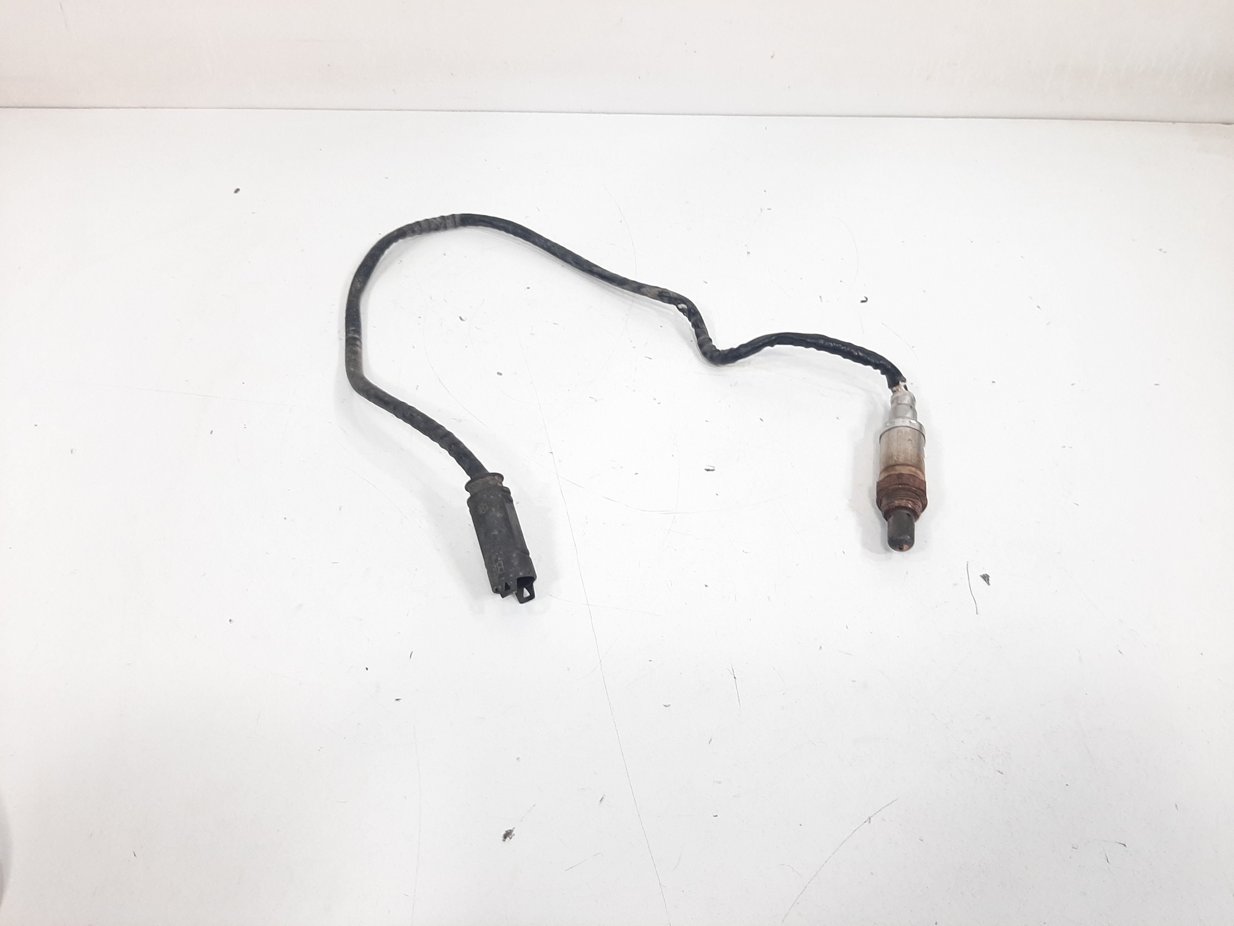Sonda Lambda Pós Bmw X5 E53 1999 A 2006 540i 740i 4.4 V8 2