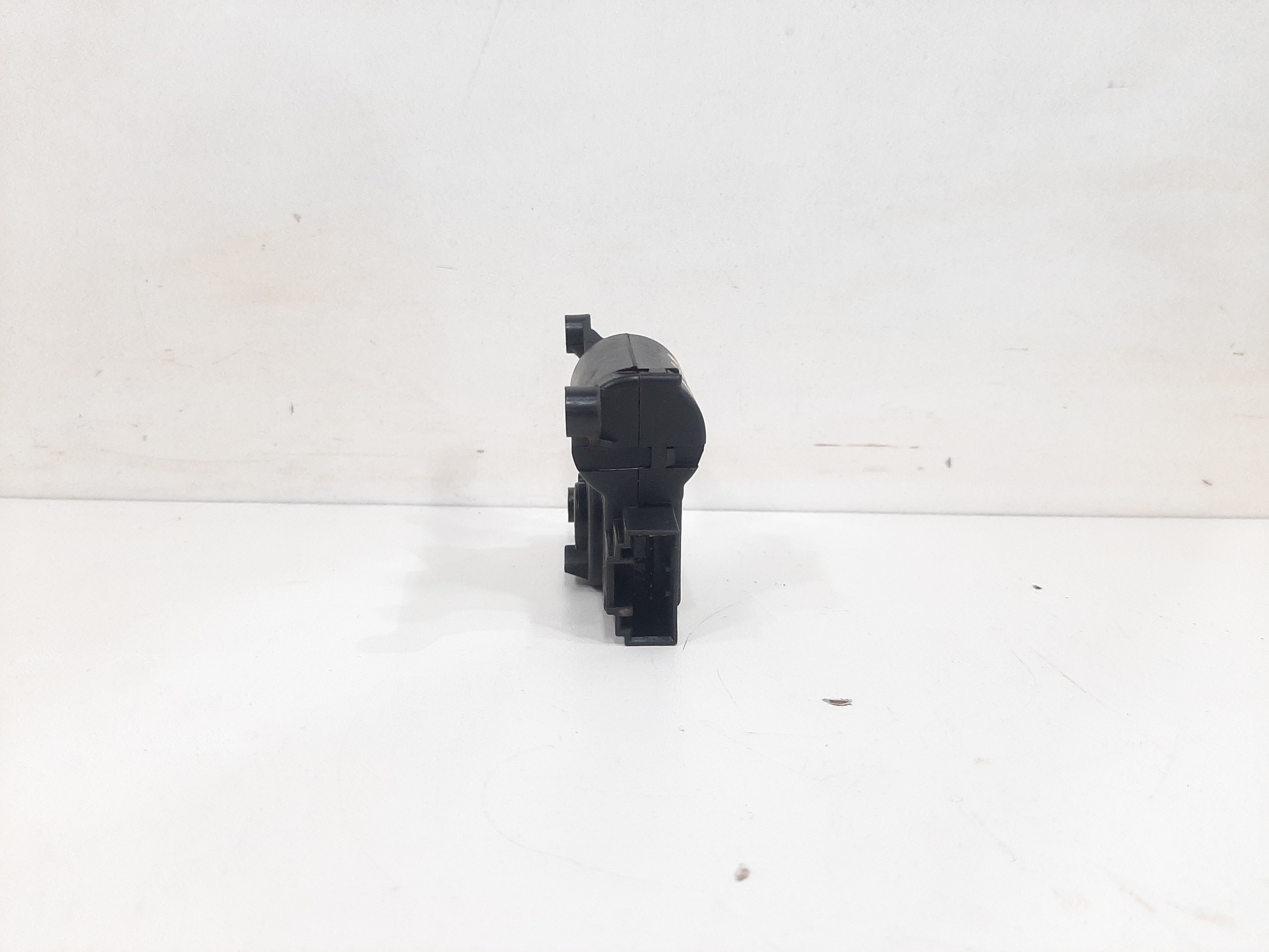Atuador Caixa Evaporadora Fiat Toro 2016 17 A 2023 51592800 3