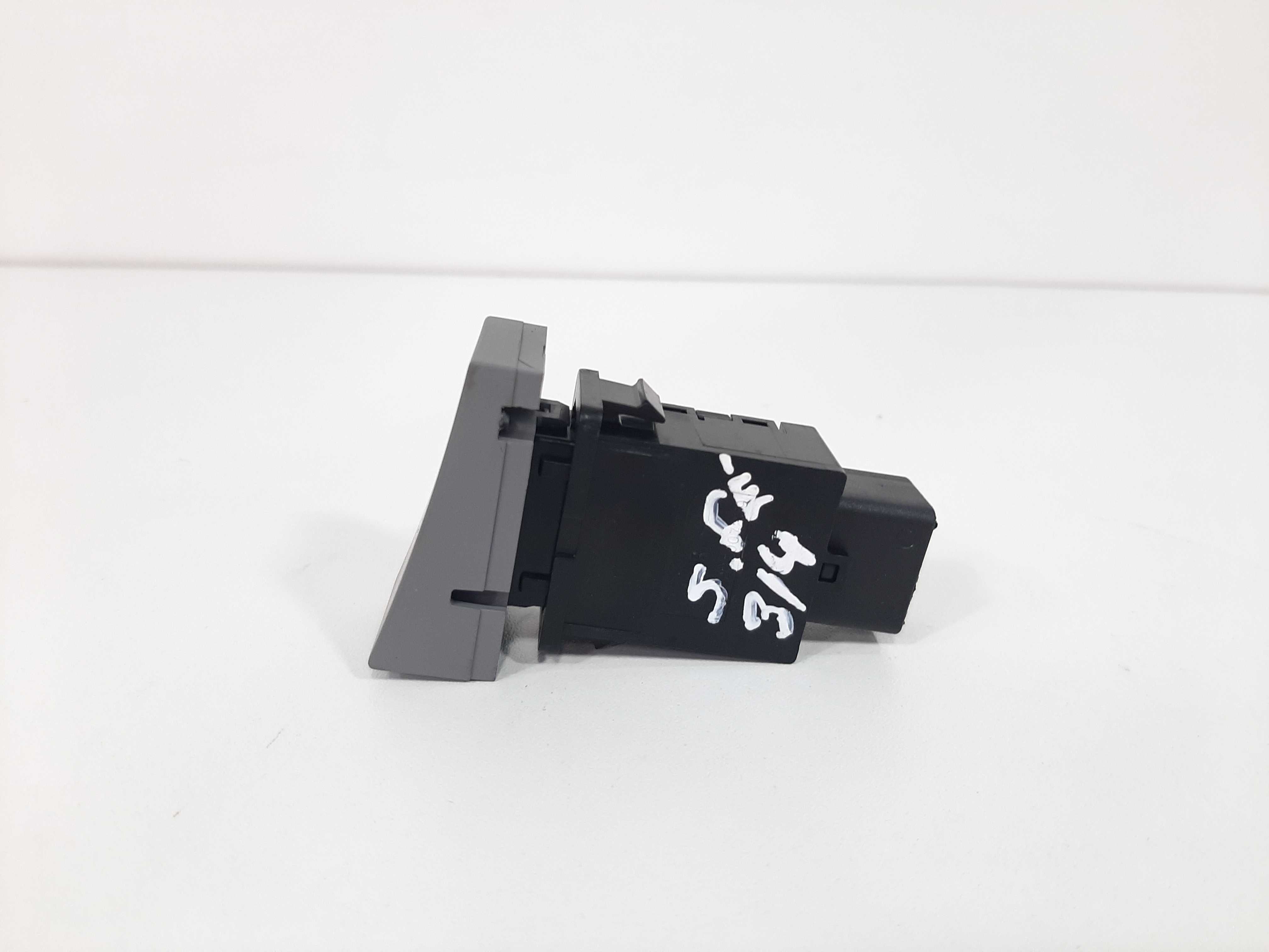 Botão Interruptor Farol Milha Hyundai Santa Fe 2007 A 2012 1