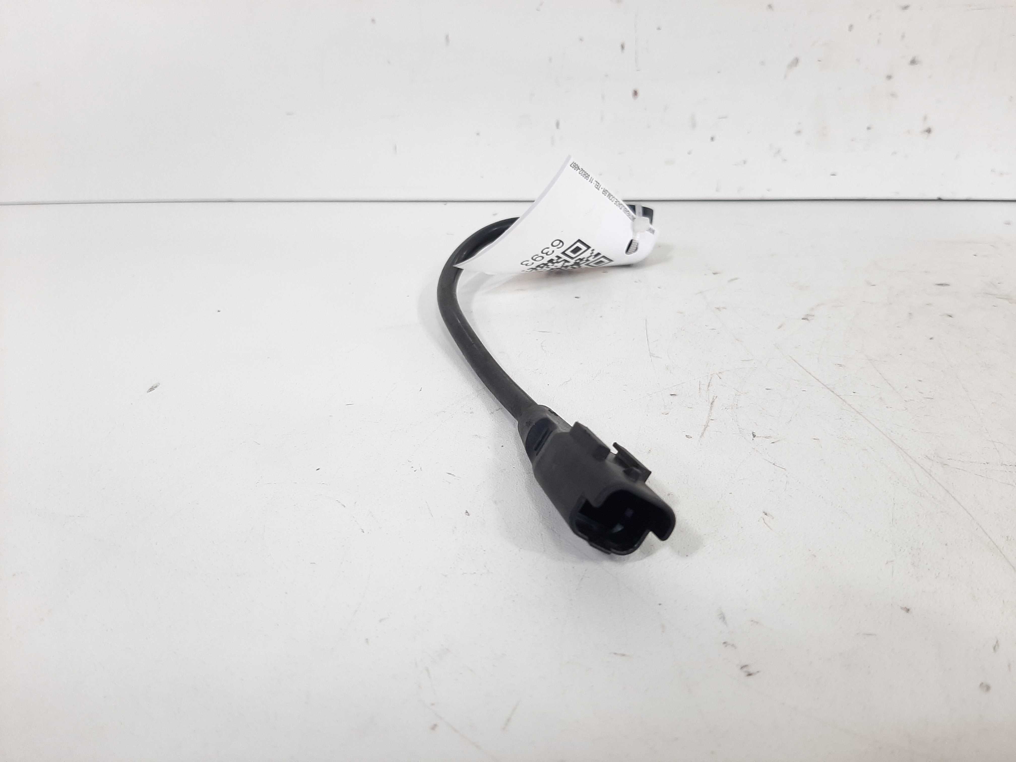 Sensor Rotação Citroen C4 Picasso 2.0 2009 2010 2011 A 2013 4