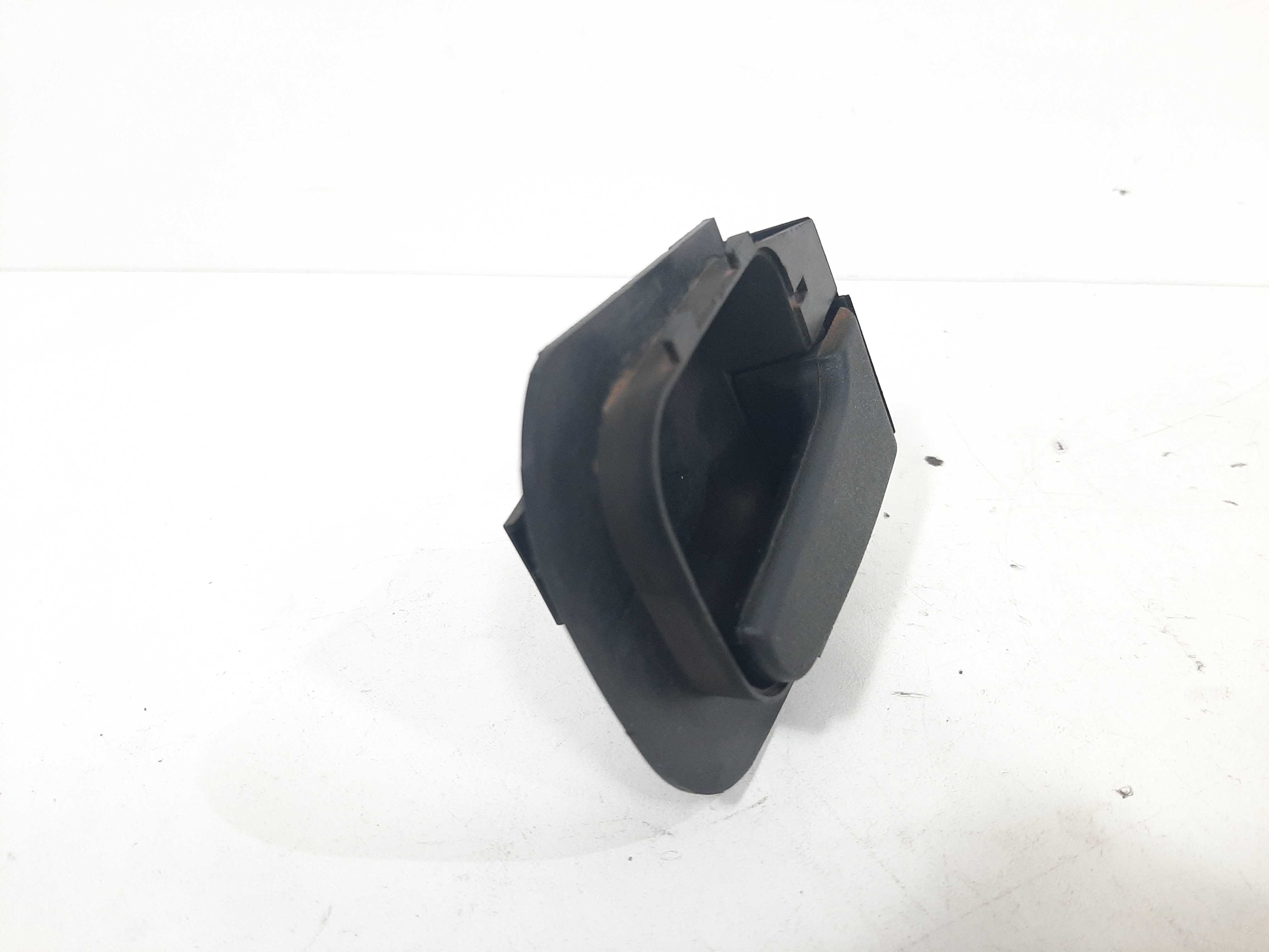 Maçaneta Interna Traseira Direita Bmw 323i E36 1991 A 2000 2