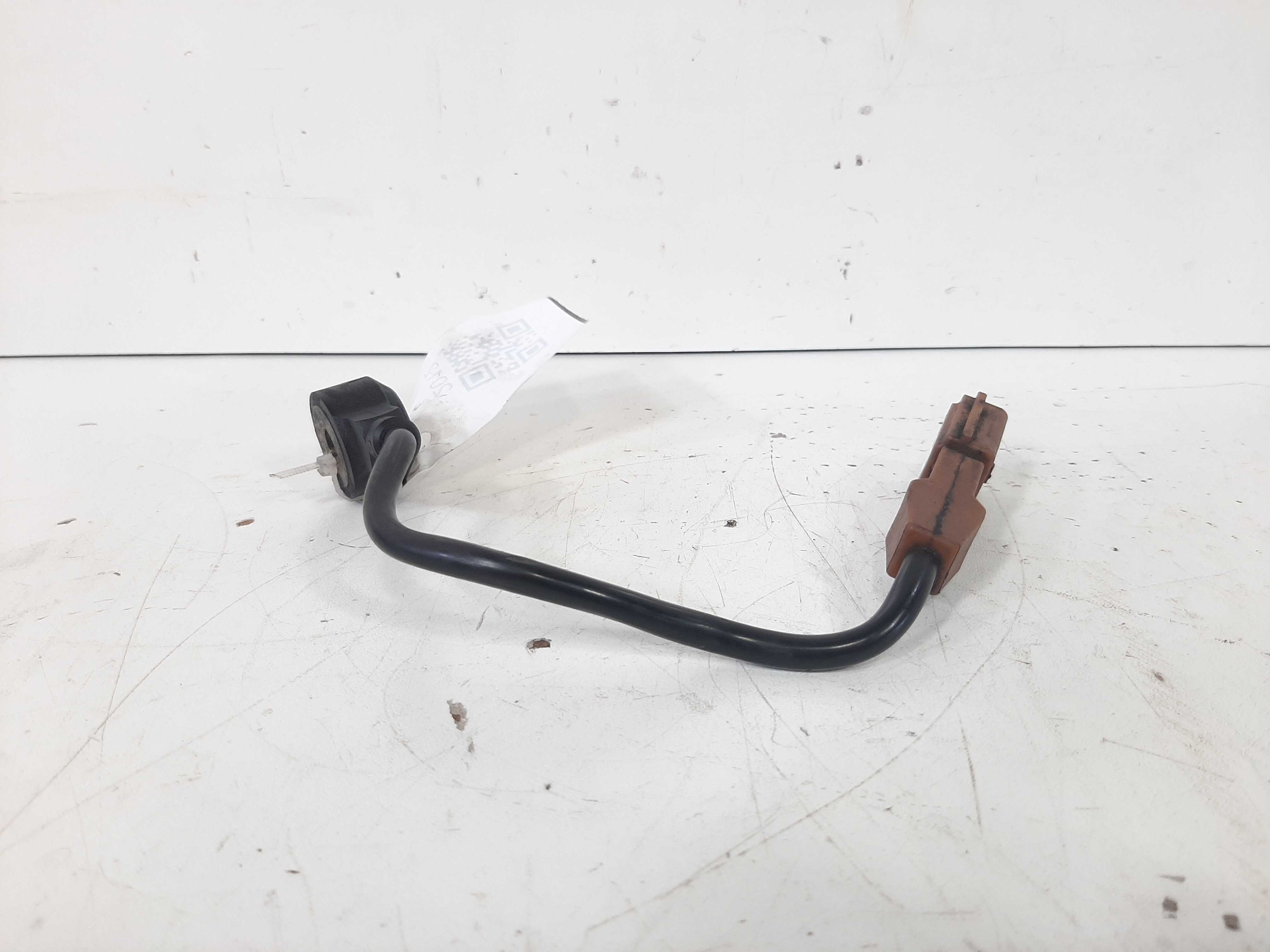 Sensor Detonação Audi A3 1.8 1998 1999 2000 2001 2002 2003 1