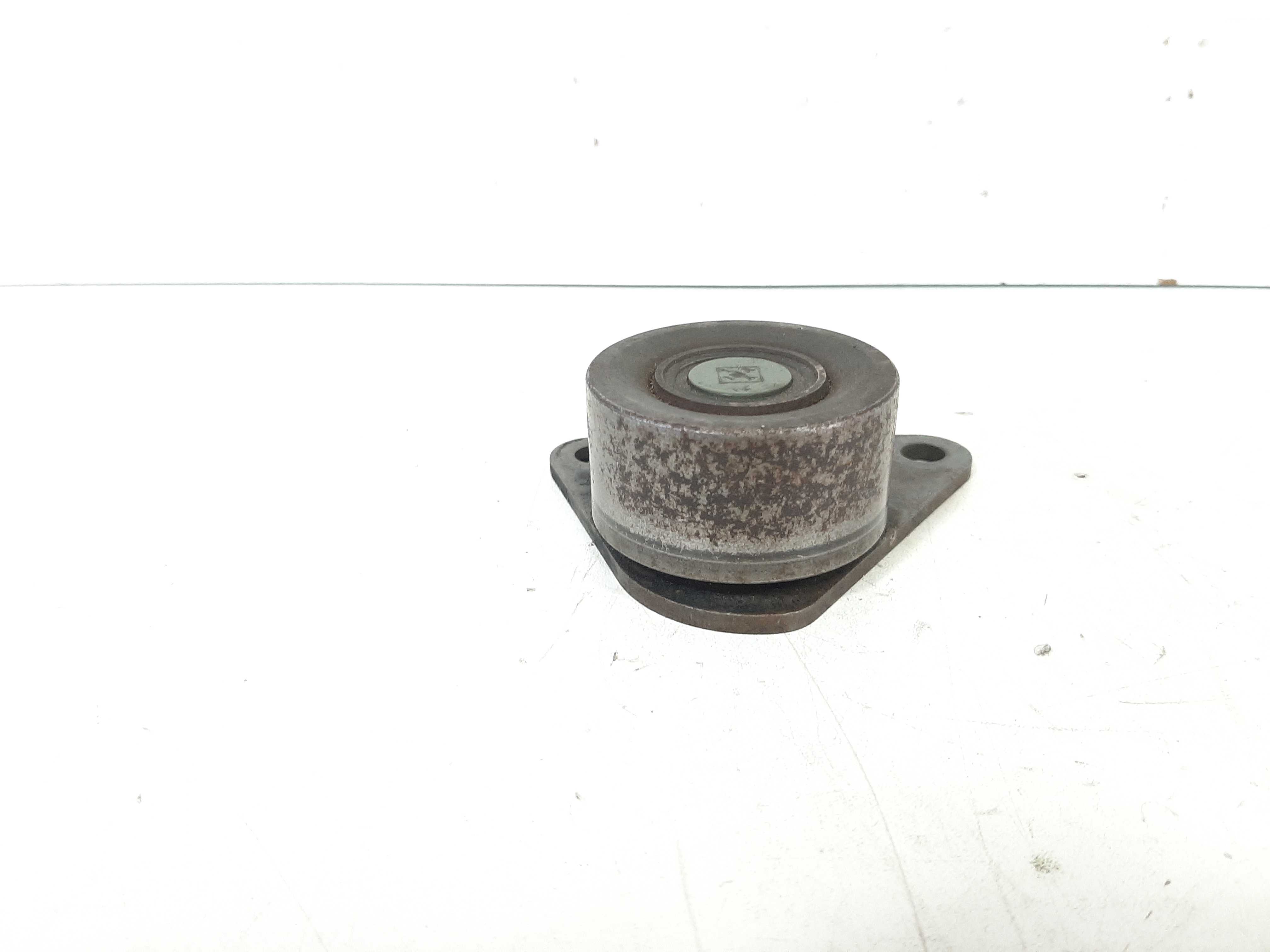 Polia Tensor Correia Volvo S40 2009 2010 A 2013 Original 1