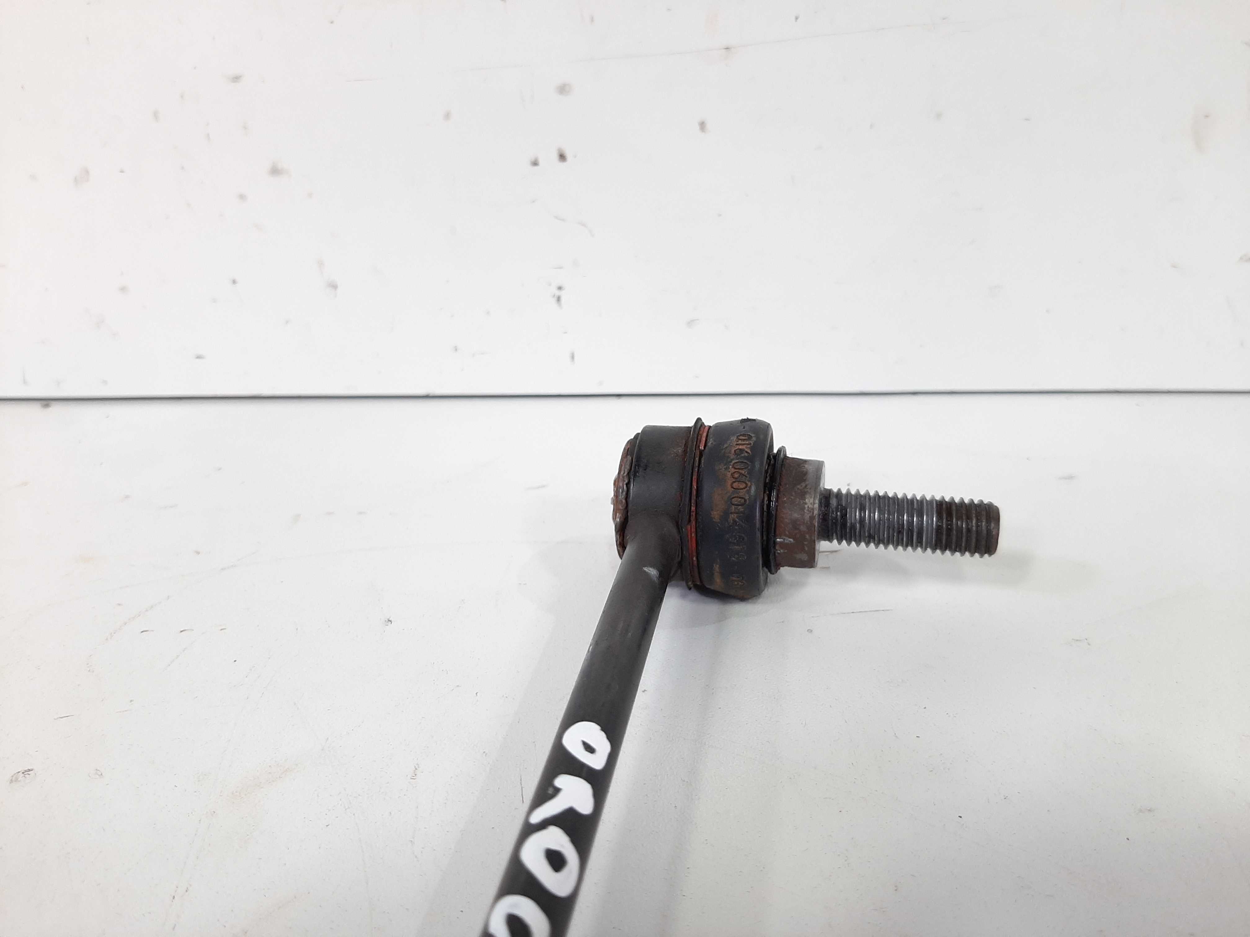 Bieleta Suspensão Traseira Oroch Duster 2.0 2016 2017 A 2021 6