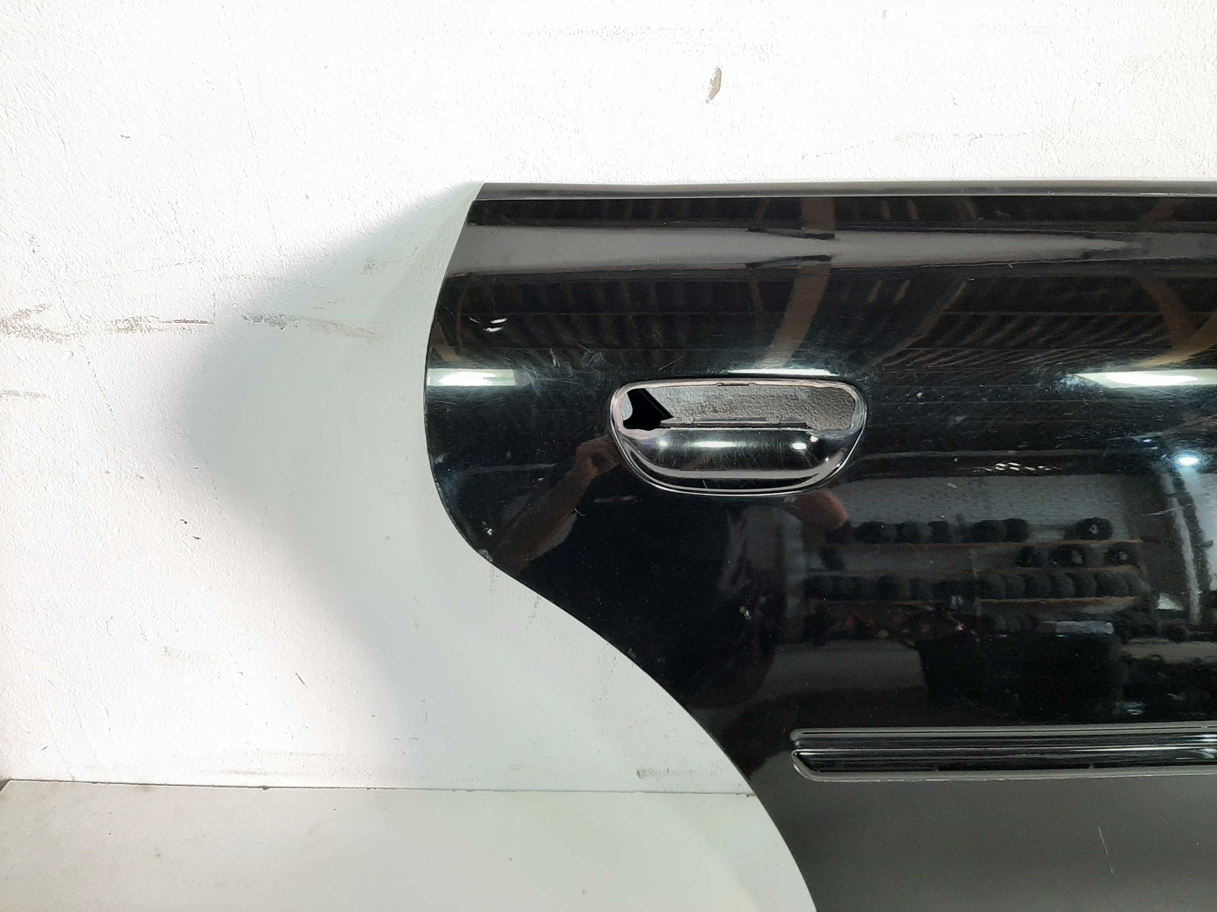 Porta Traseira Direita Audi A3 1999 2000 2001 2002 A 2004 8