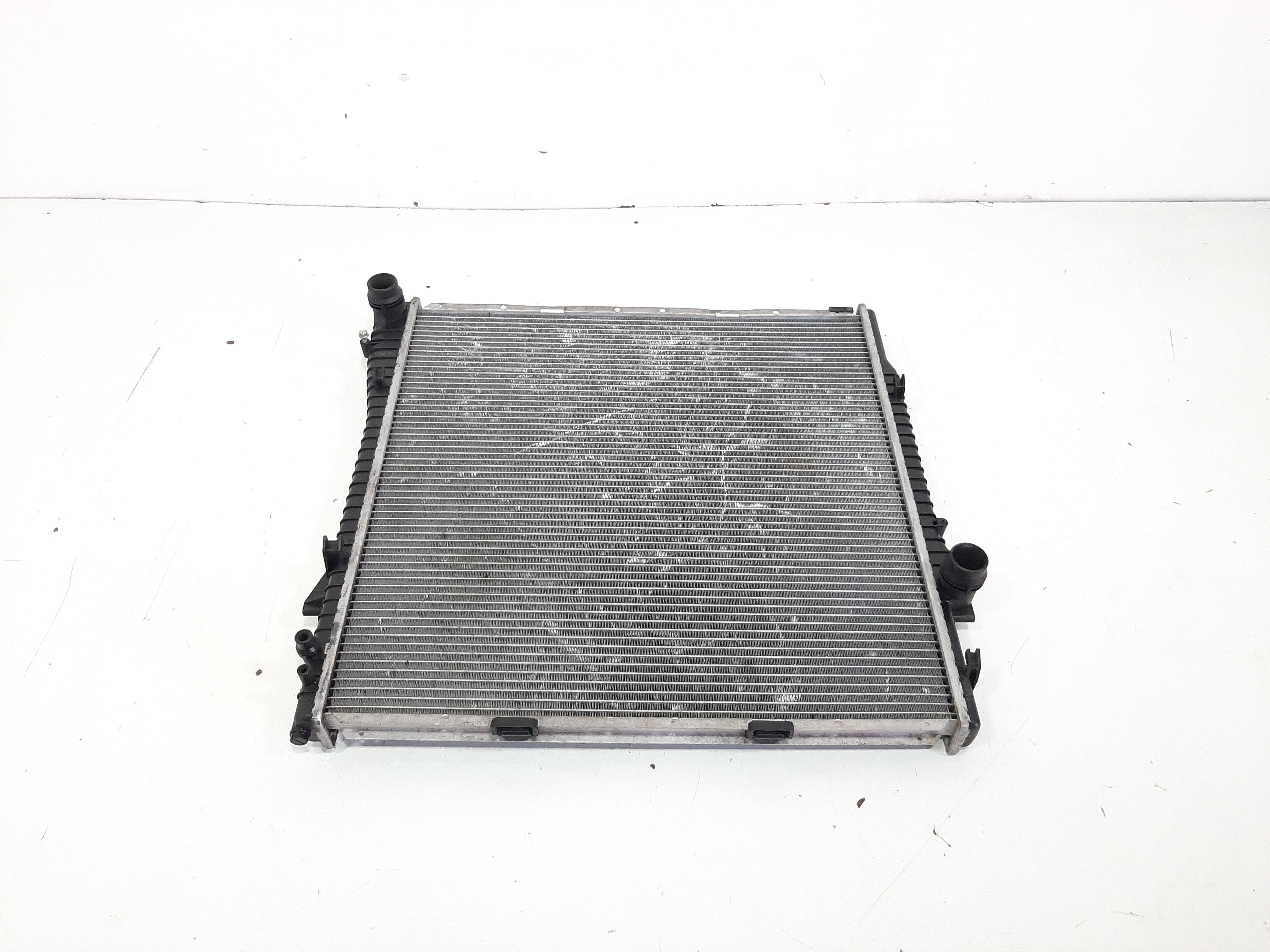 Radiador Água Bmw X5 E53 4.4 V8 1999 2000 2001 2002 A 2006 7