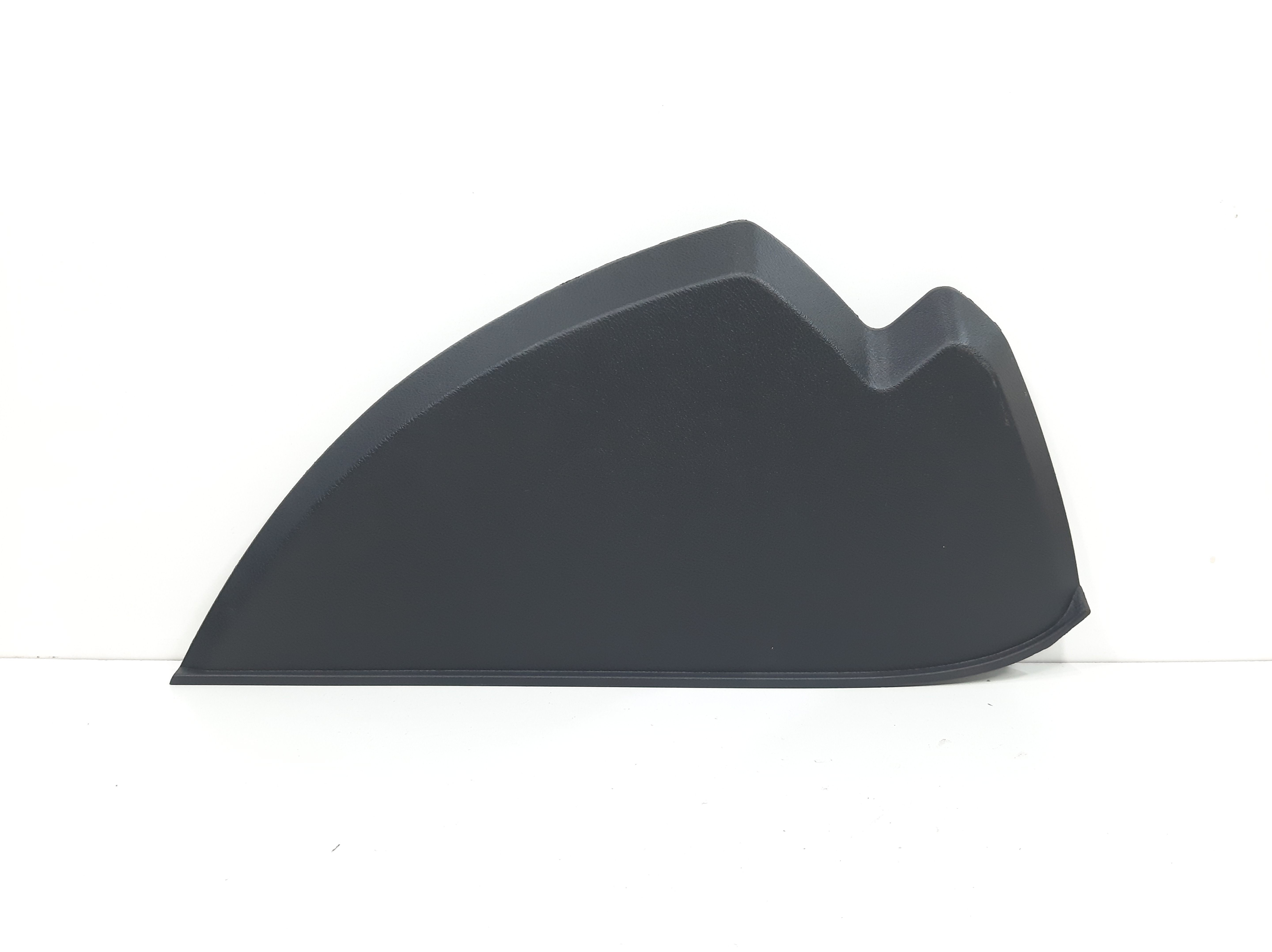 Tampa Lateral Direita Painel Chery Tiggo 2.0 2010 A 2015 2