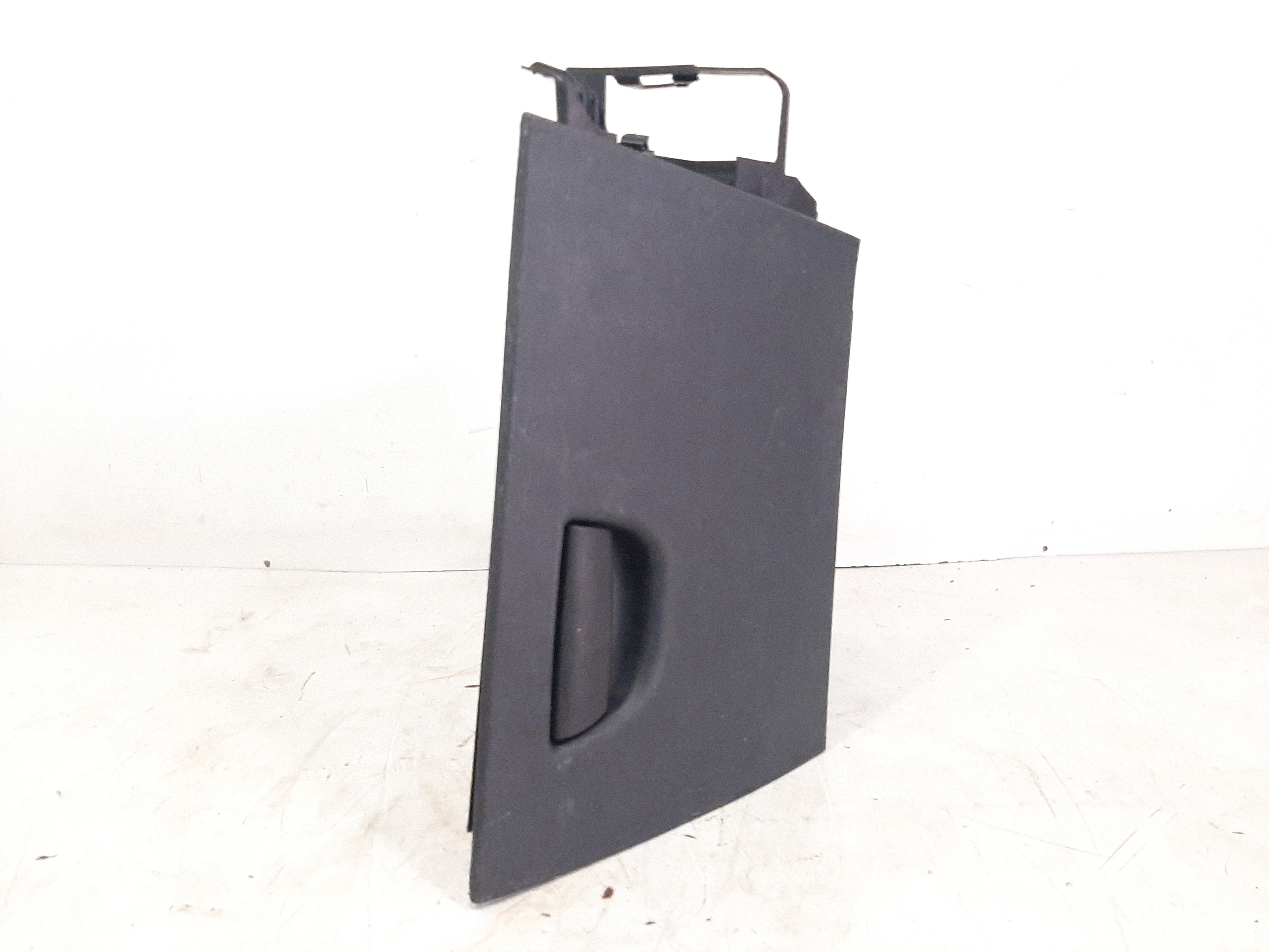 Porta Luvas Painel Fiat Stilo 2003 2004 2005 2006 A 2011 5