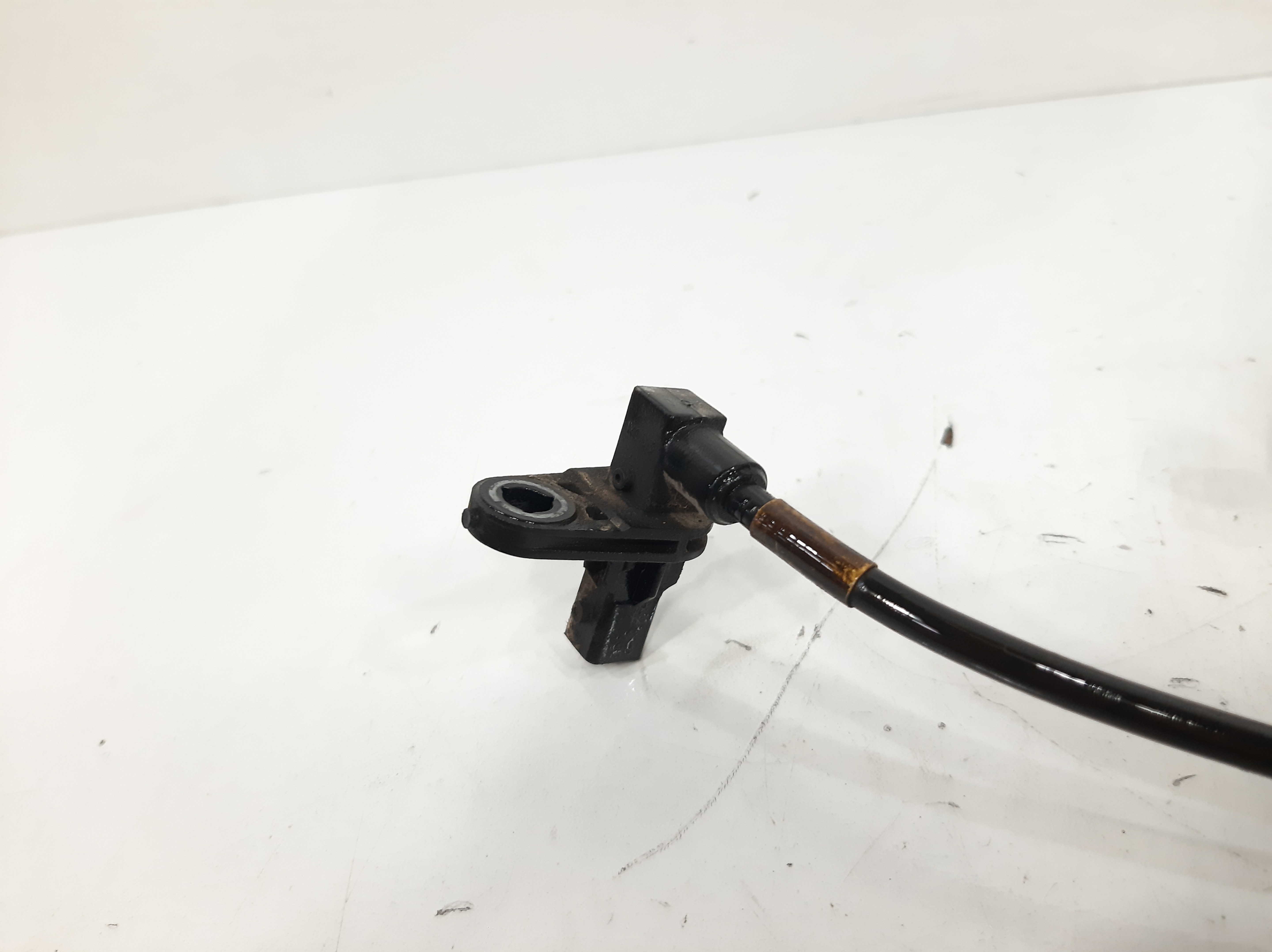 Sensor Abs Dianteiro Direito Hyundai Santa Fé 2006 A 2013 6