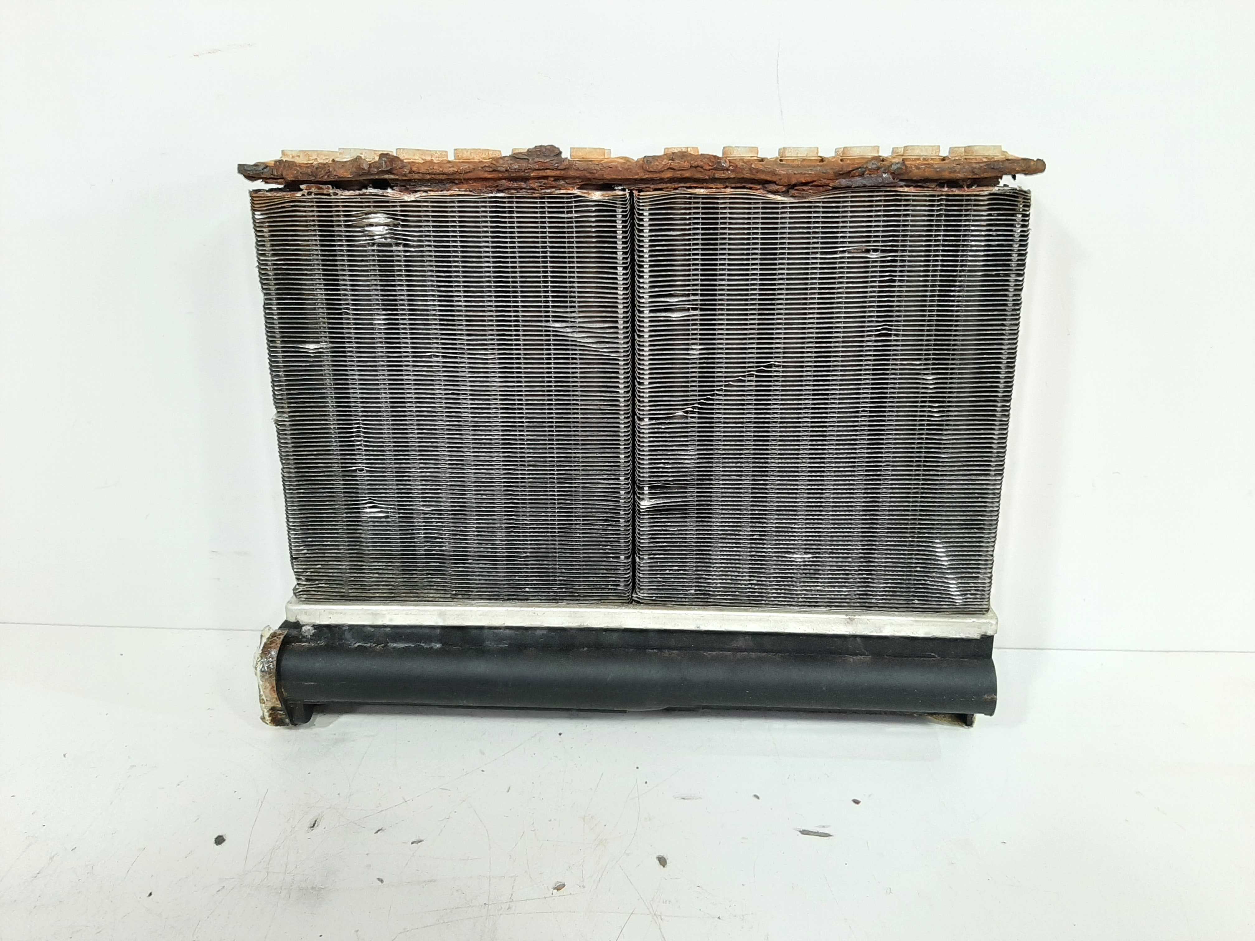 Evaporador Ar Condicionado Bmw 323i E36 1991 1992 A 2000 3