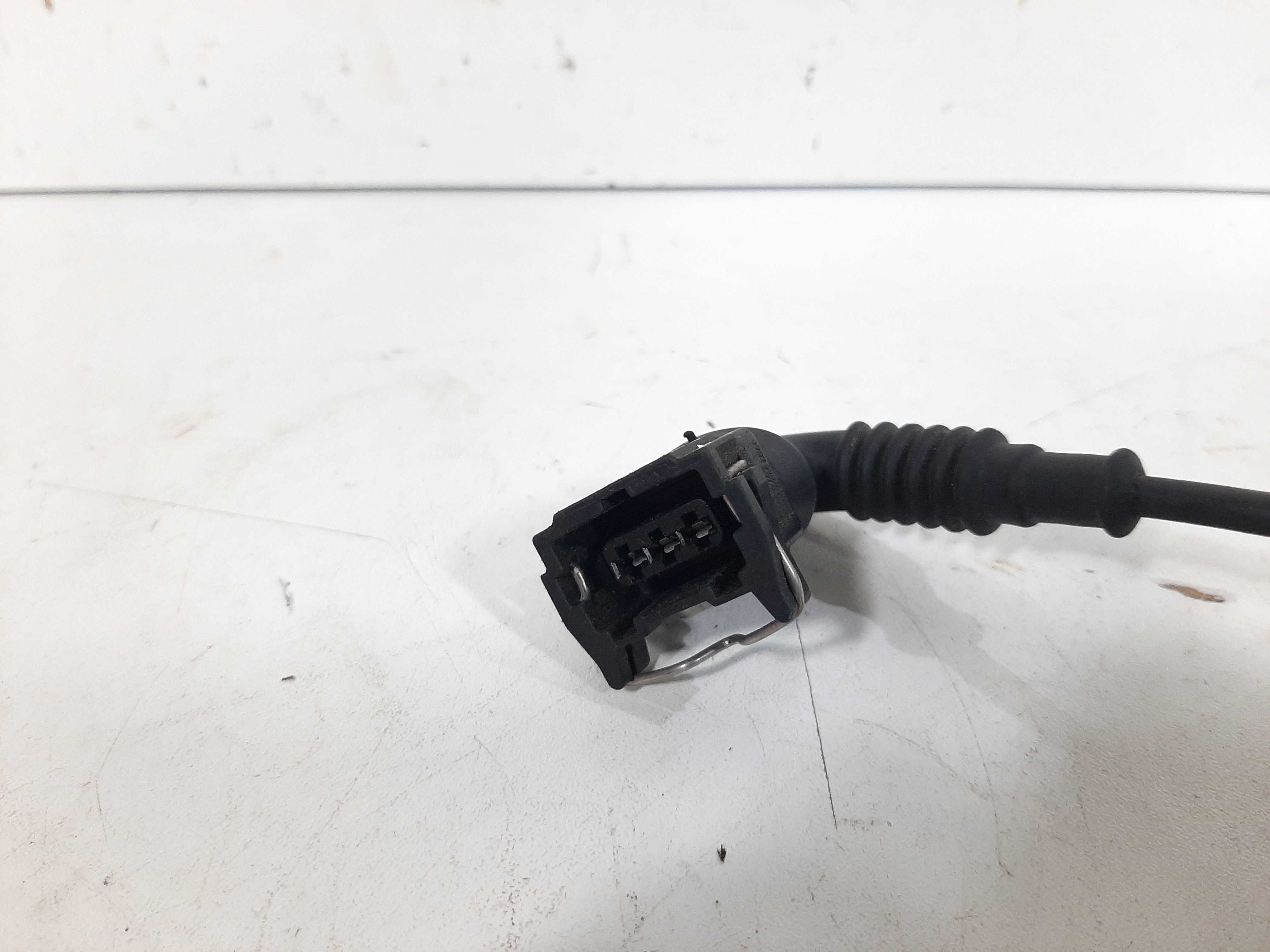 Sensor Rotação Fase Bmw 325i E36 X1 2.5 2001 2002 2003 2004 7