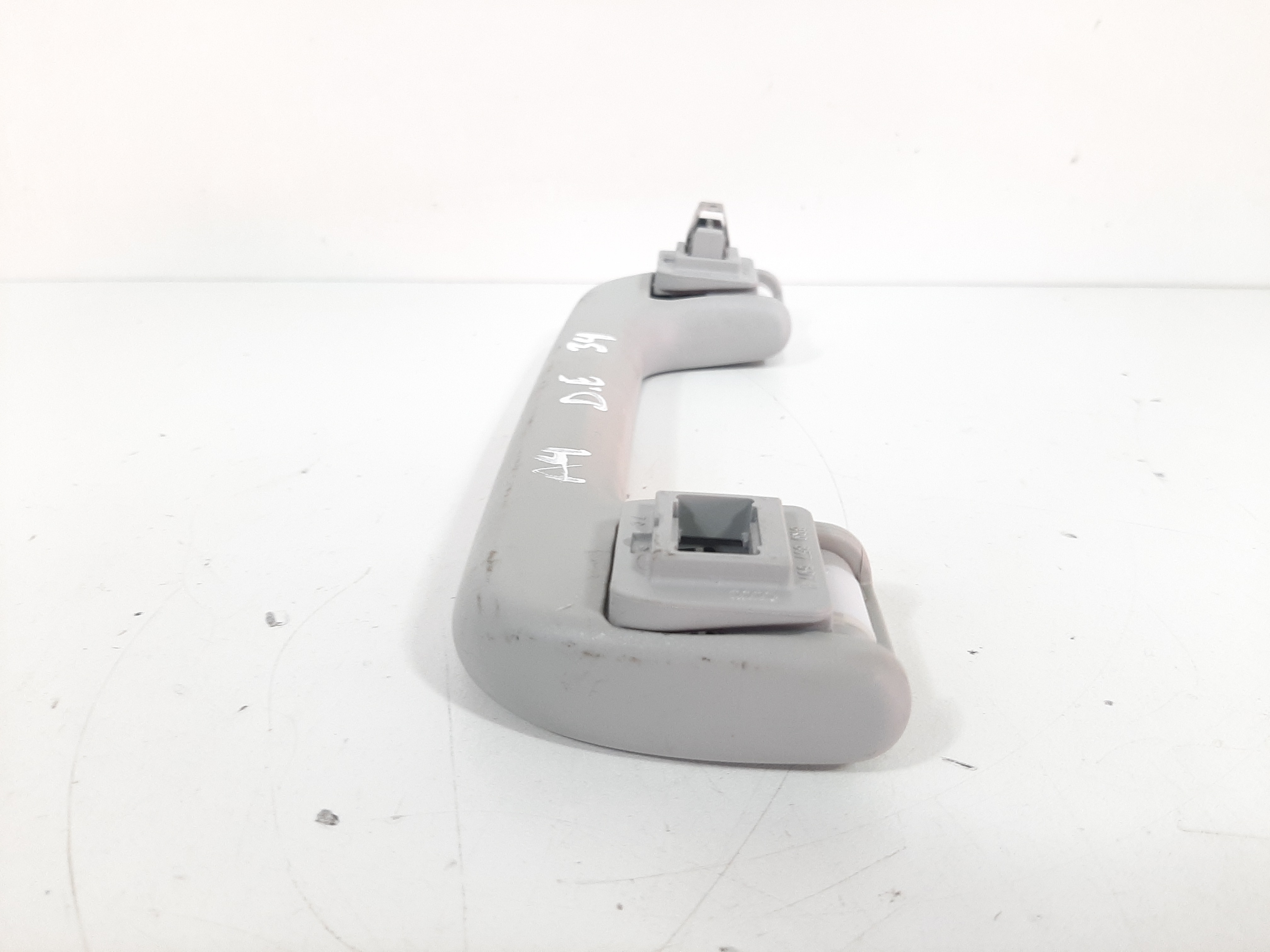 Alça Teto Dianteira Esquerda Audi A4 2012 2013 2014 2015 5
