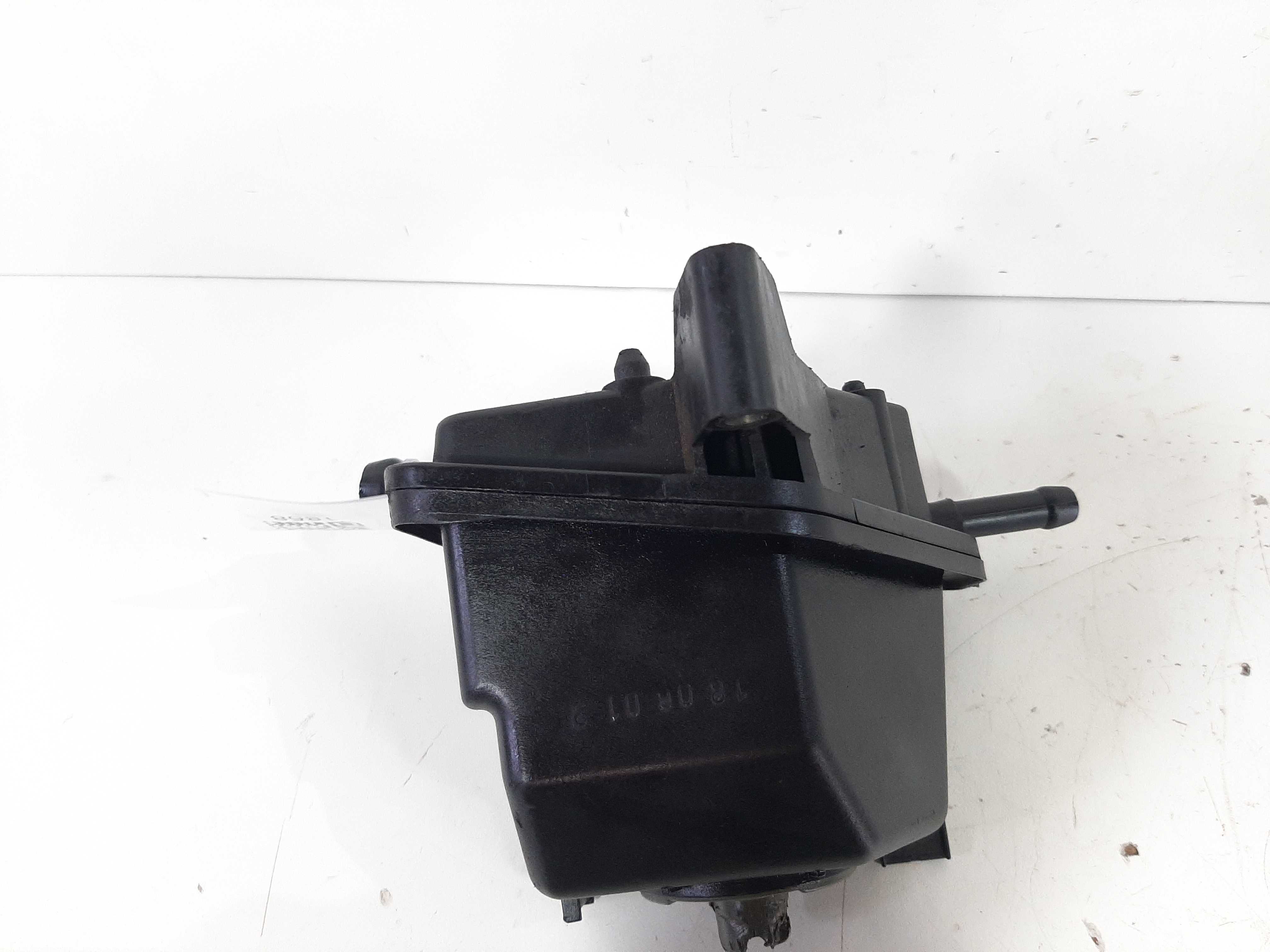 Reservatorio Fluido Direção Audi A3 1997 1998 1999 A 2006