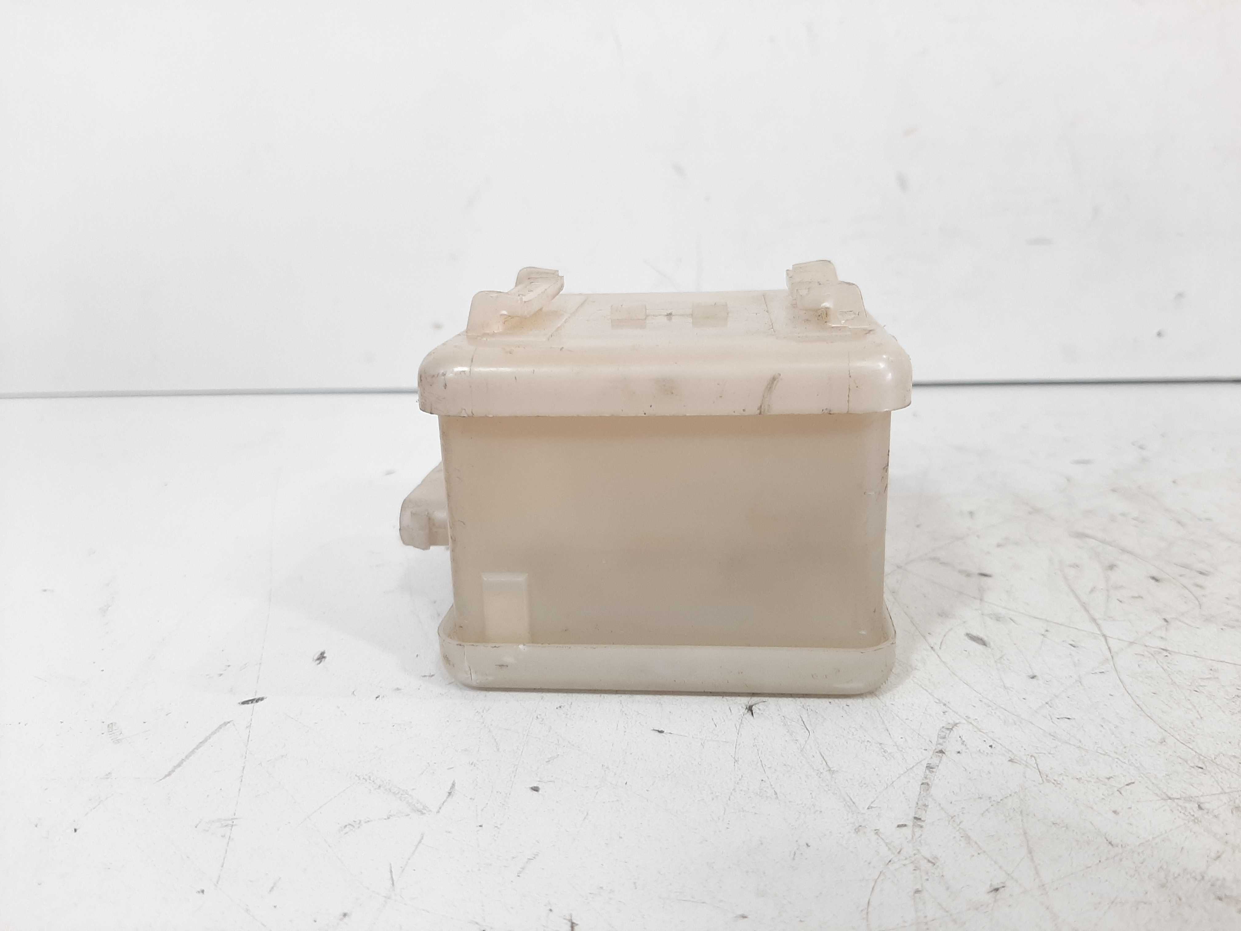 Modulo Sensor Inclinação 540i Serie 5 E39 Cod. 8 367 604 7