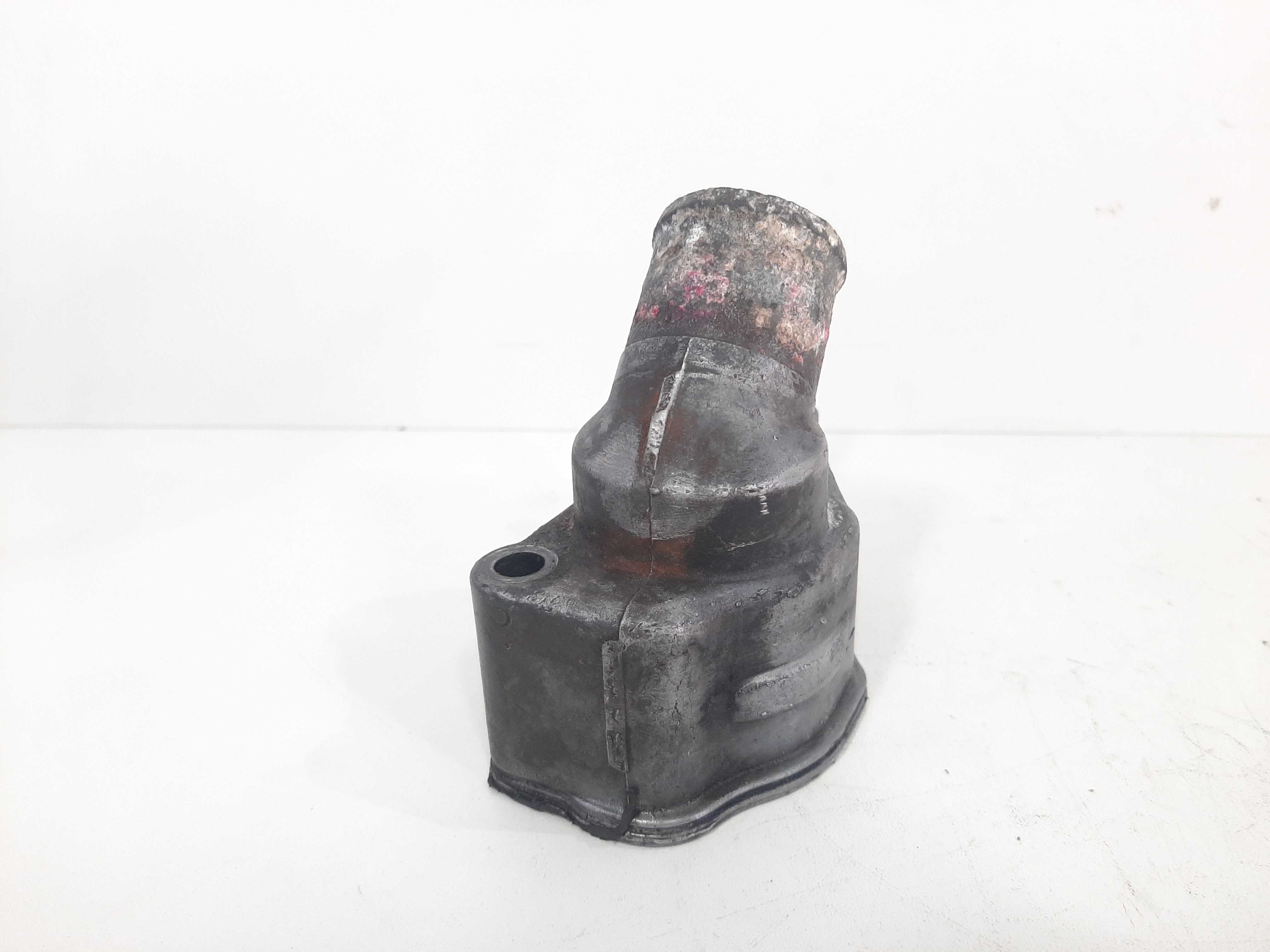 Válvula Termostática Carcaça Vectra Astra Zafira 93384395ezl 3