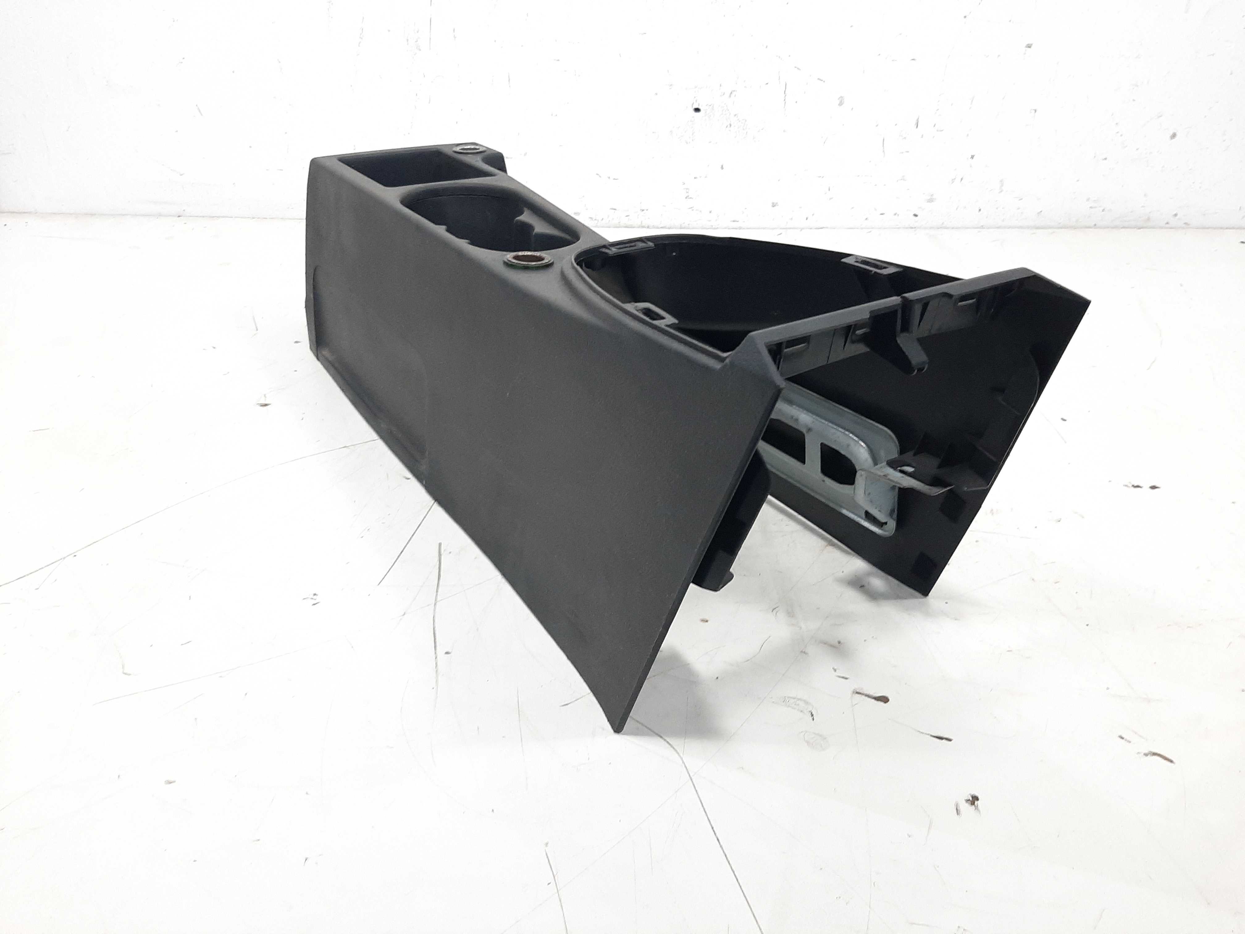 Console Central Land Rover Freelander 2 2006 2007 A 2012 9