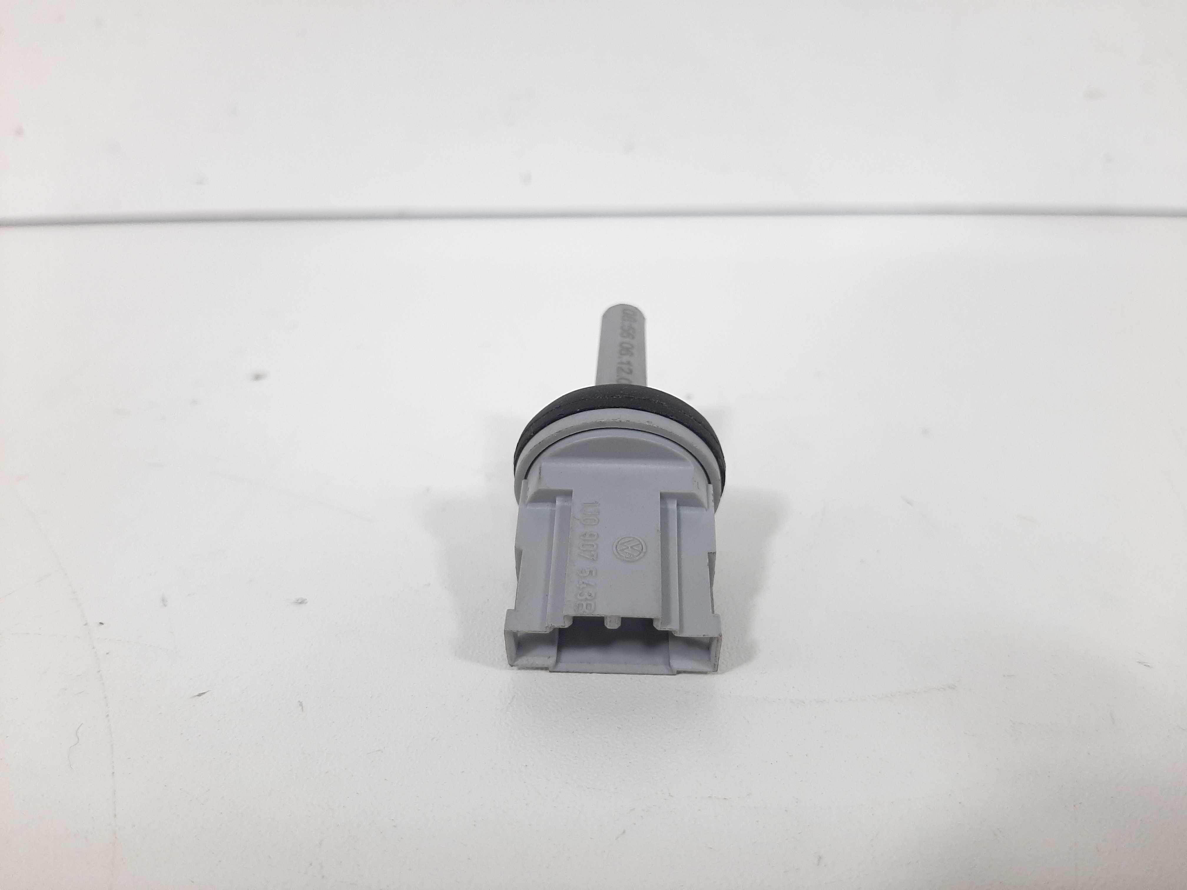Sensor Temperatura Interna Audi A3 1997 1999 2000 A 2003 1