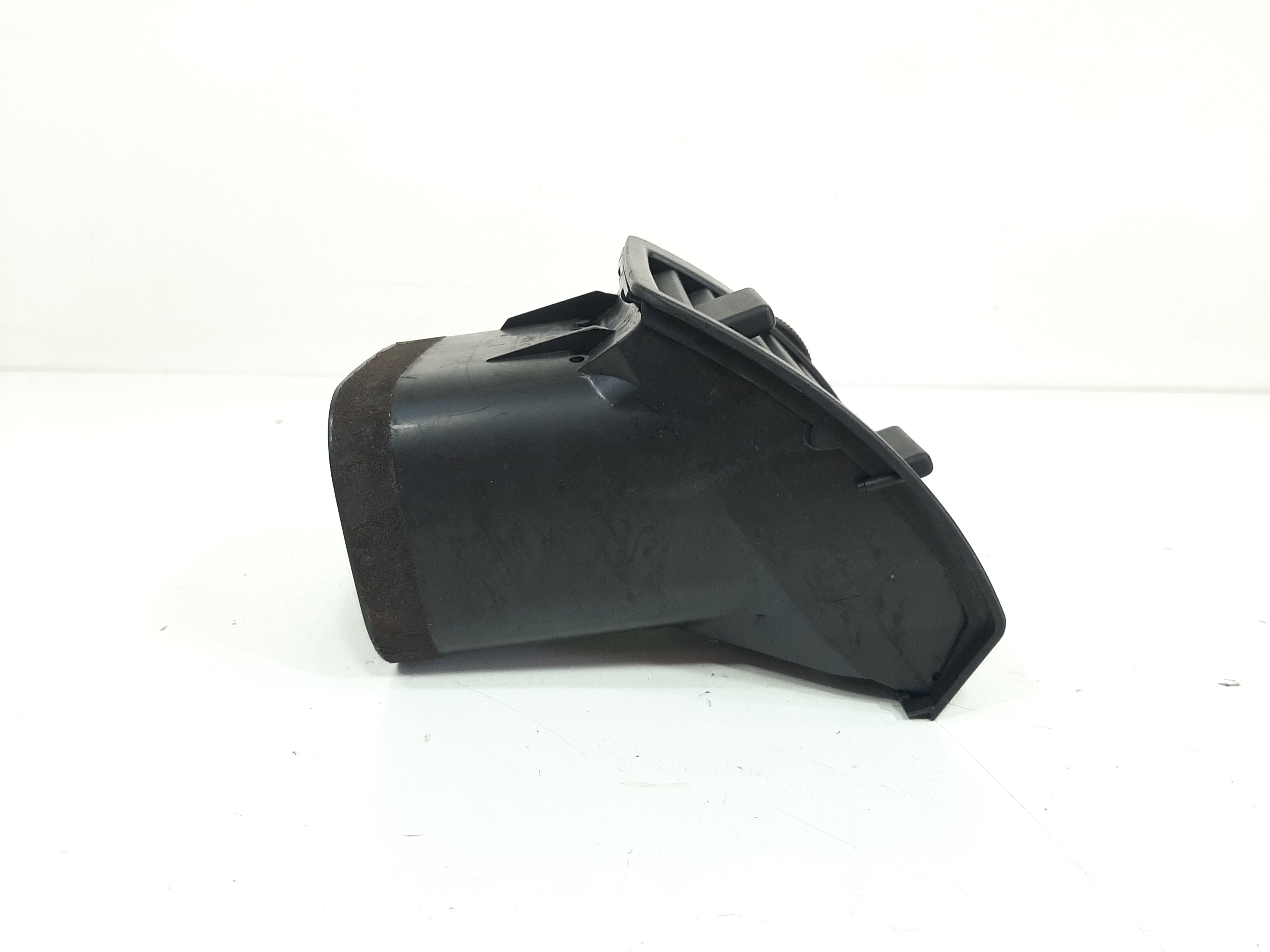 Difusor De Ar Dianteira Do Bmw X5 E53 1999 2000 2001 A 2006 2
