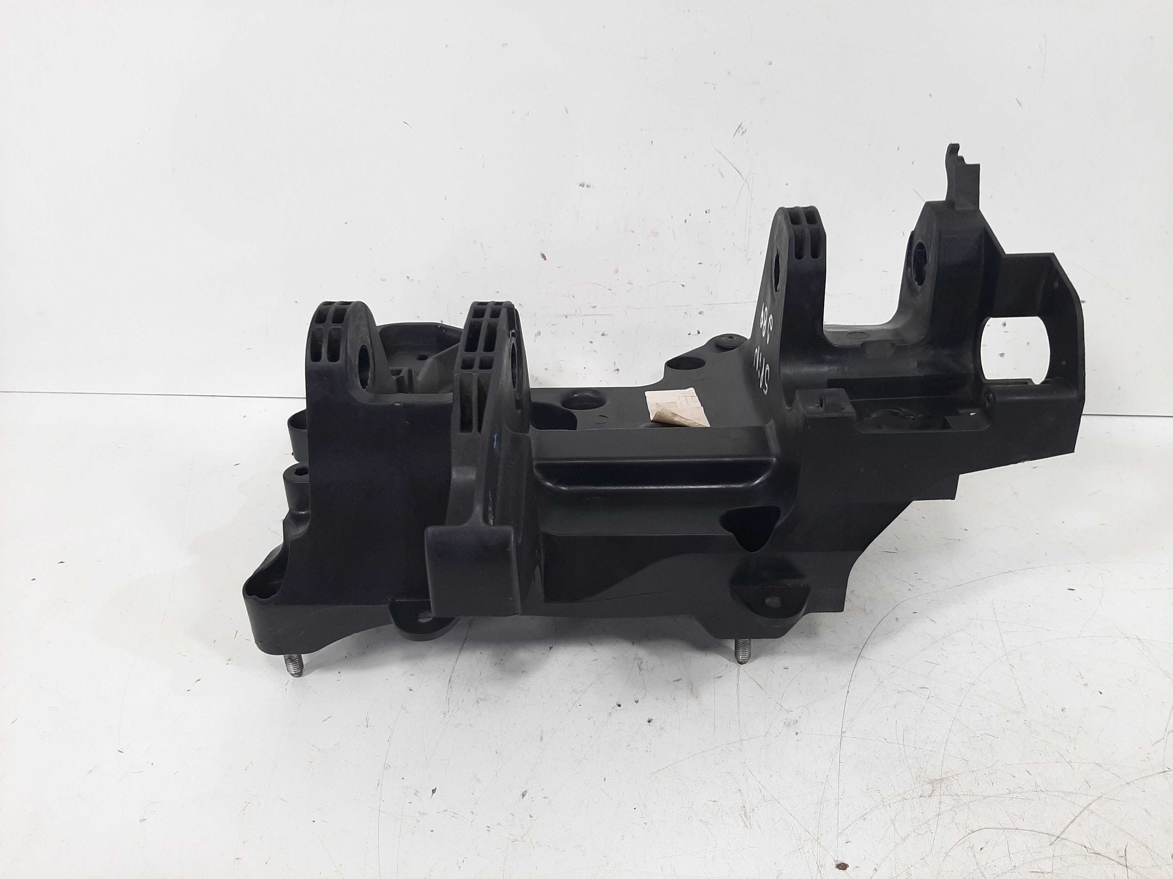 Suporte Bomba Direção Gm Spin 1.8 8v 2012 2013 2014 A 2017 9