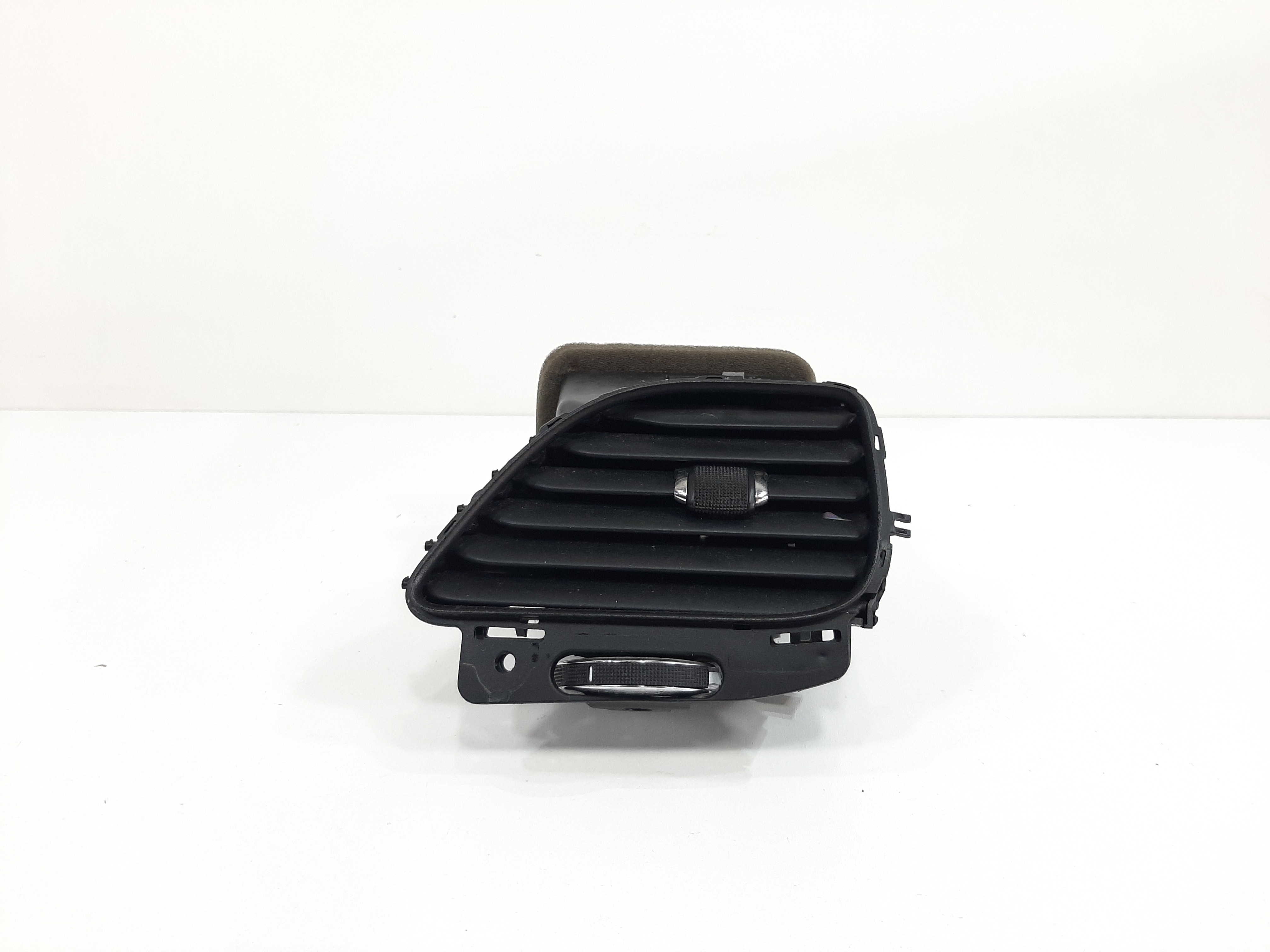 Difusor Ar Dianteiro Direito Fiat Freemont 2012 2013 A 2016 4