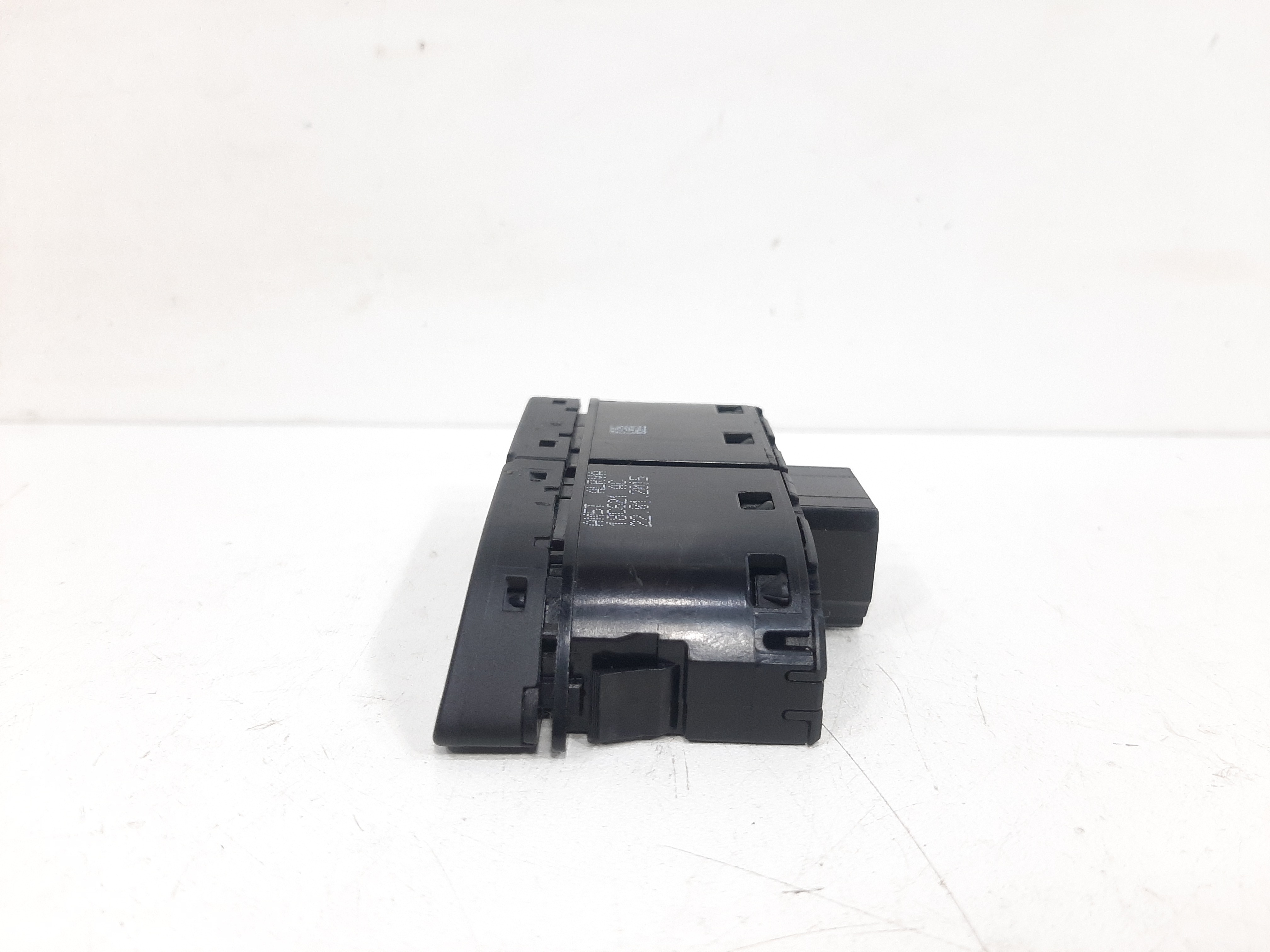 Botão Comando Desembaçador Ford Focus 2014 2015 A 2018 6