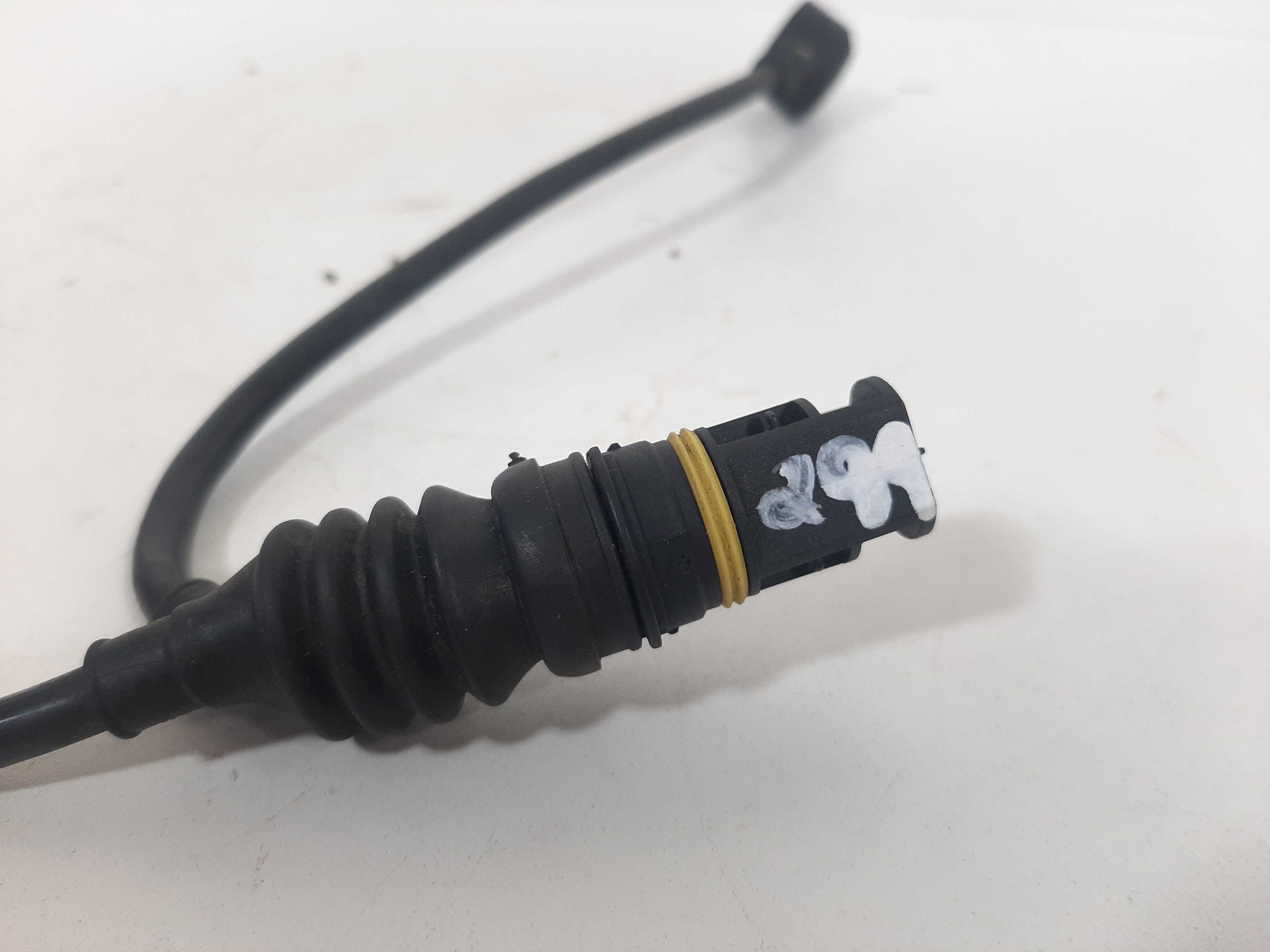 Sensor Detonação Bmw 323i E36 2.5 6cc 1991 1992 1993 A 2000 1