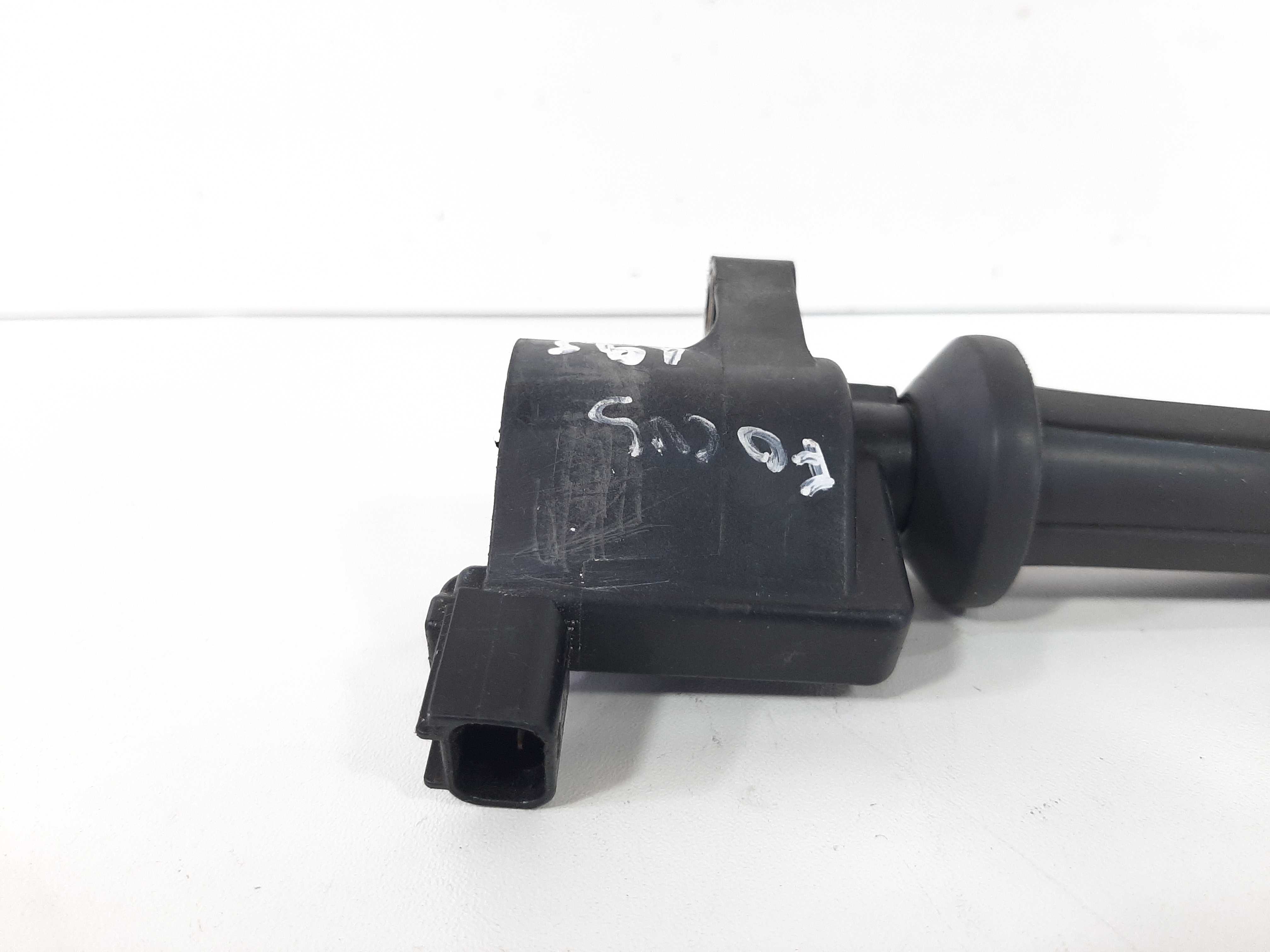 Bobina Ignição Focus 1.6 2008 2009 2010 2011 2012 A 2015 3