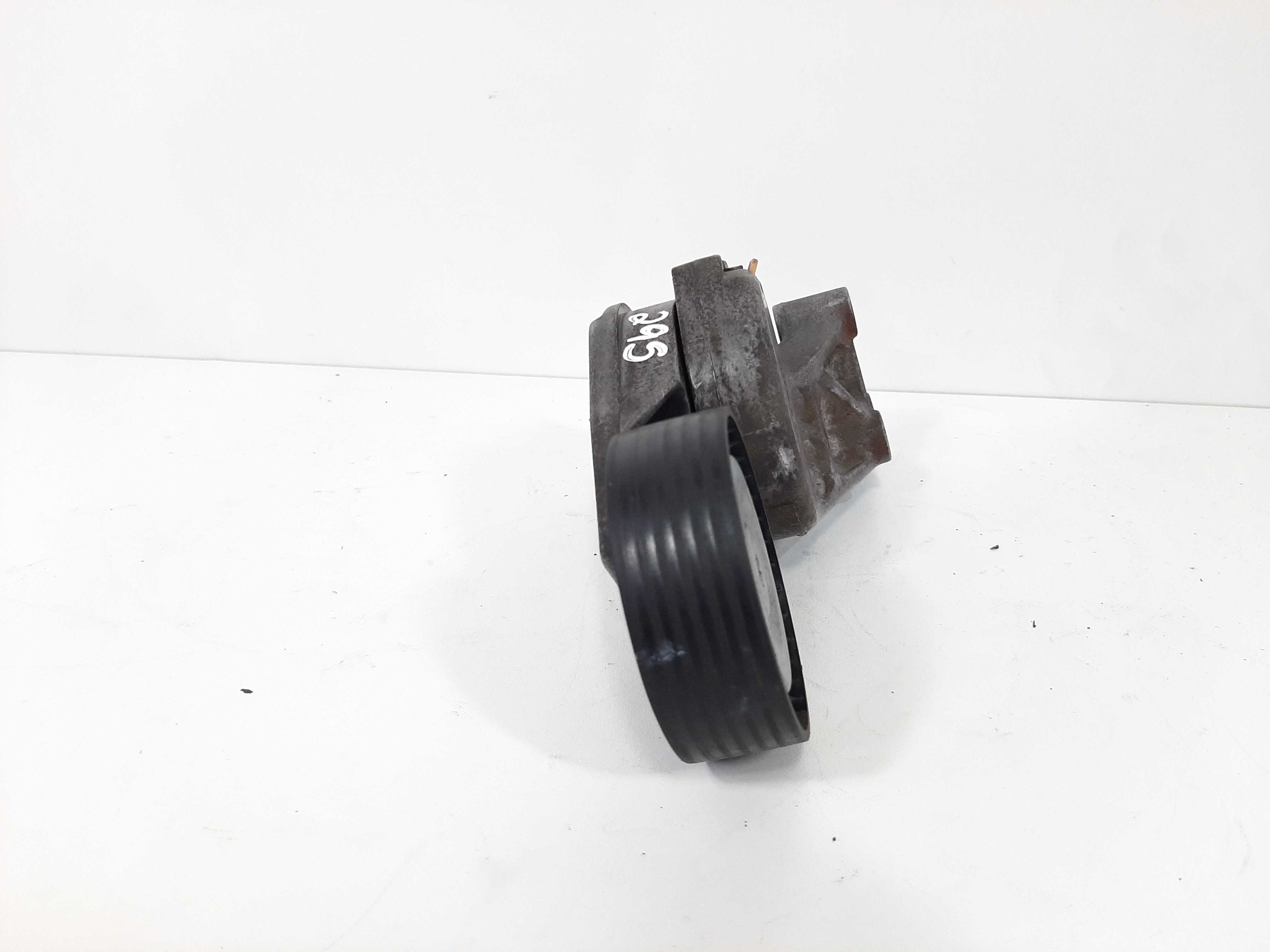 Tensor Esticador Correia  Audi A3 1.8 20v 1999 A 2006 3