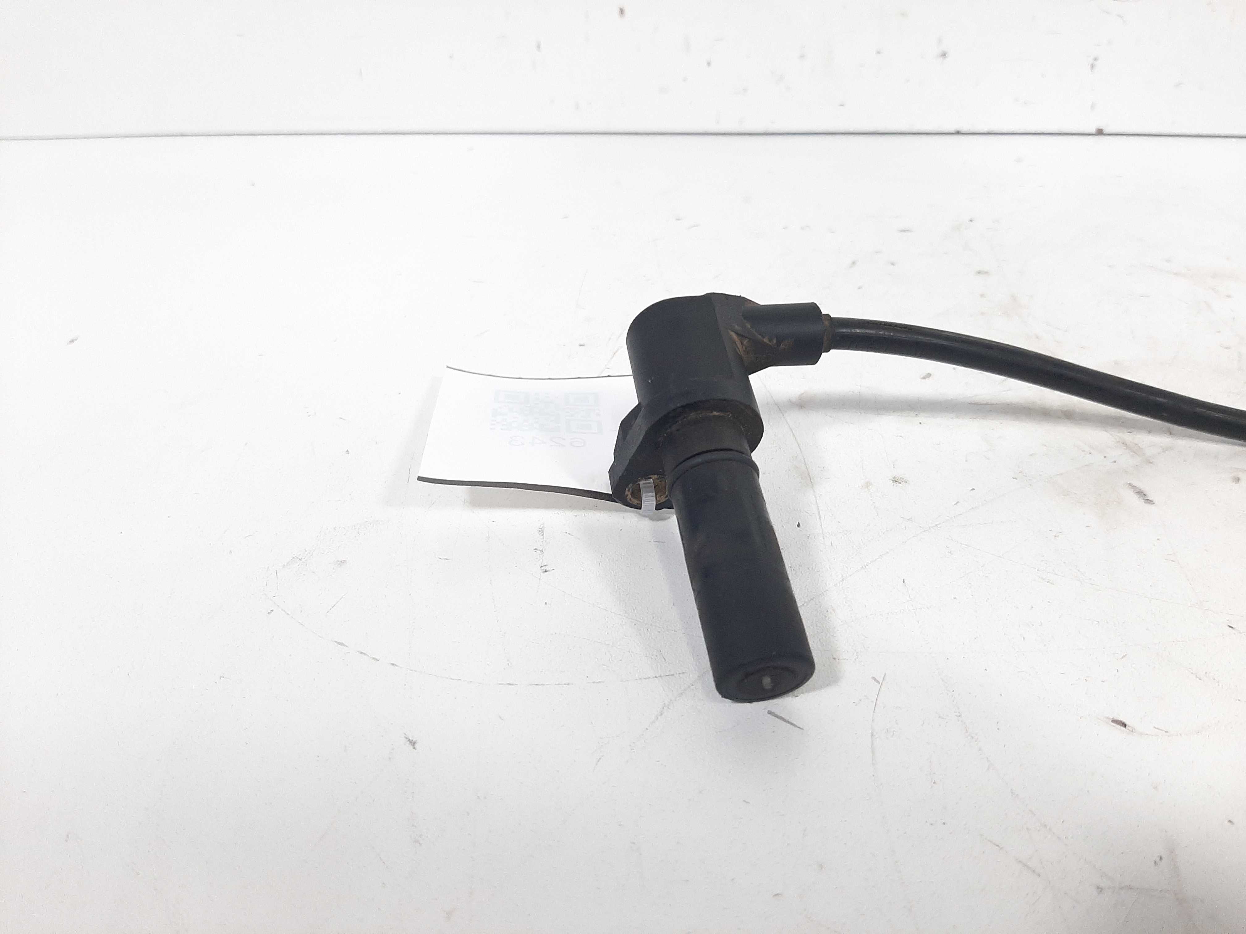 Sensor Abs Mercedes Benz C280 3.0 1993 1994 1995 1996 A 1999 6