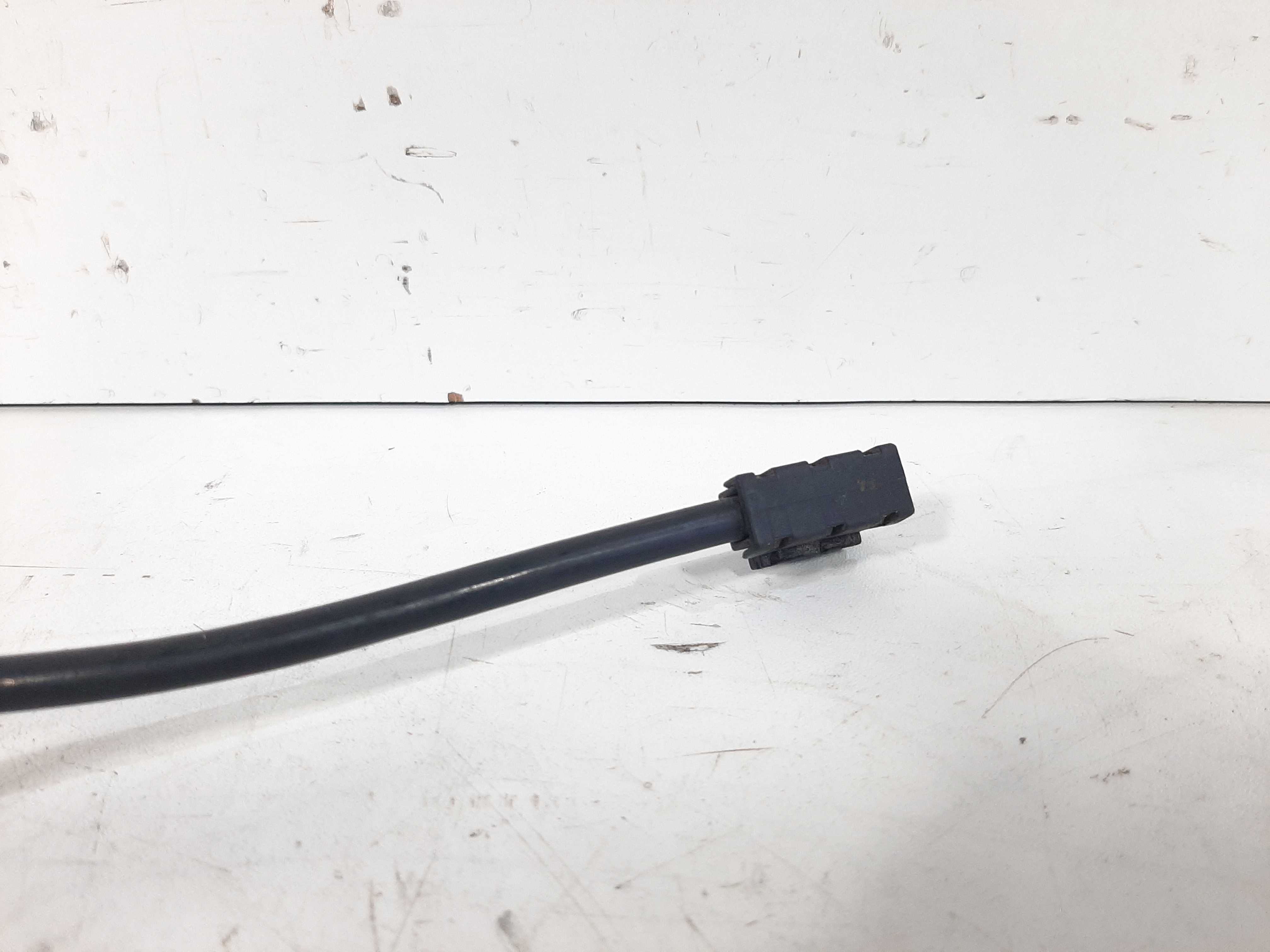 Sensor Abs Mercedes Benz C280 3.0 1993 1994 1995 1996 A 1999 2