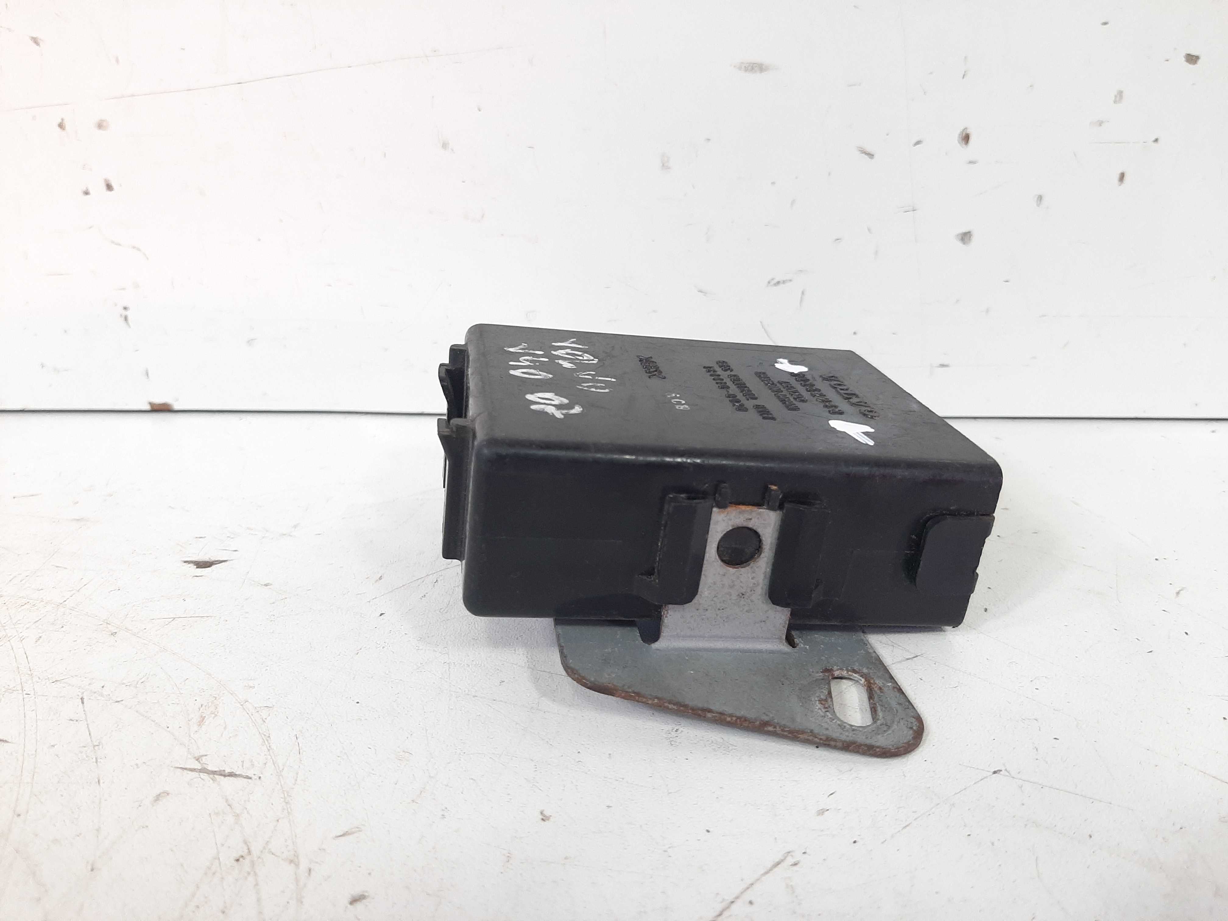 Módulo Alarme Volvo V40 S40 1999 2001 2002 A 2004 – 30862948 5
