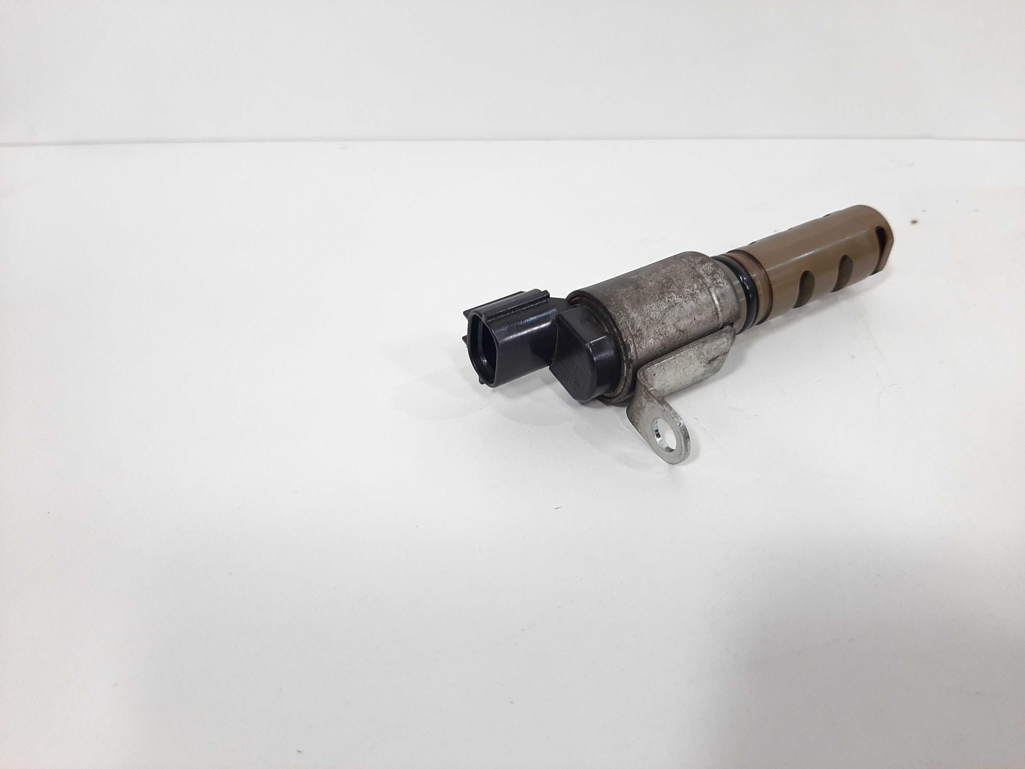 Válvula Solenoide Toyota Corolla 2.0 16v 2008 2009 A 2013 9