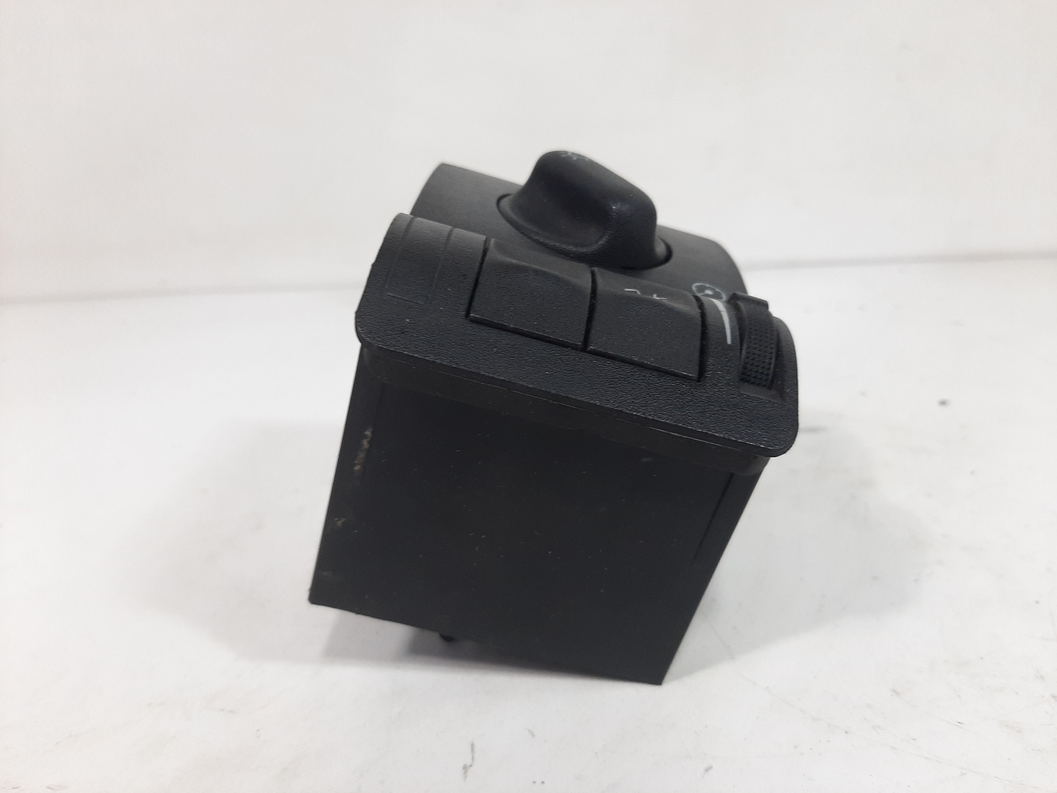 Comando Interruptor Luz Farol Astra 1998 1999 2000 A 2012 1