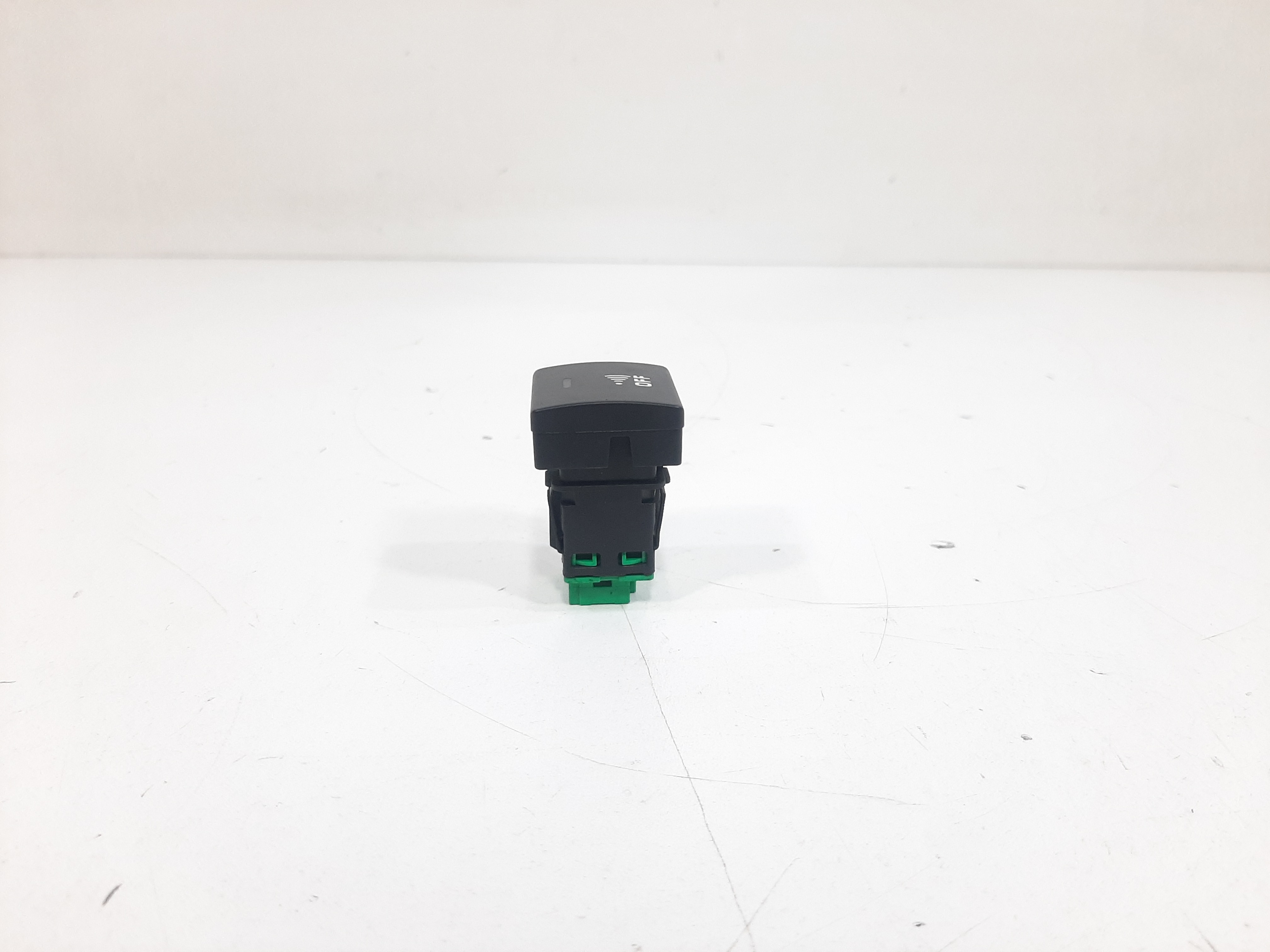 Botão Sensor Estacionamento Citroen C4 2007 2008 2009 A 2013 8