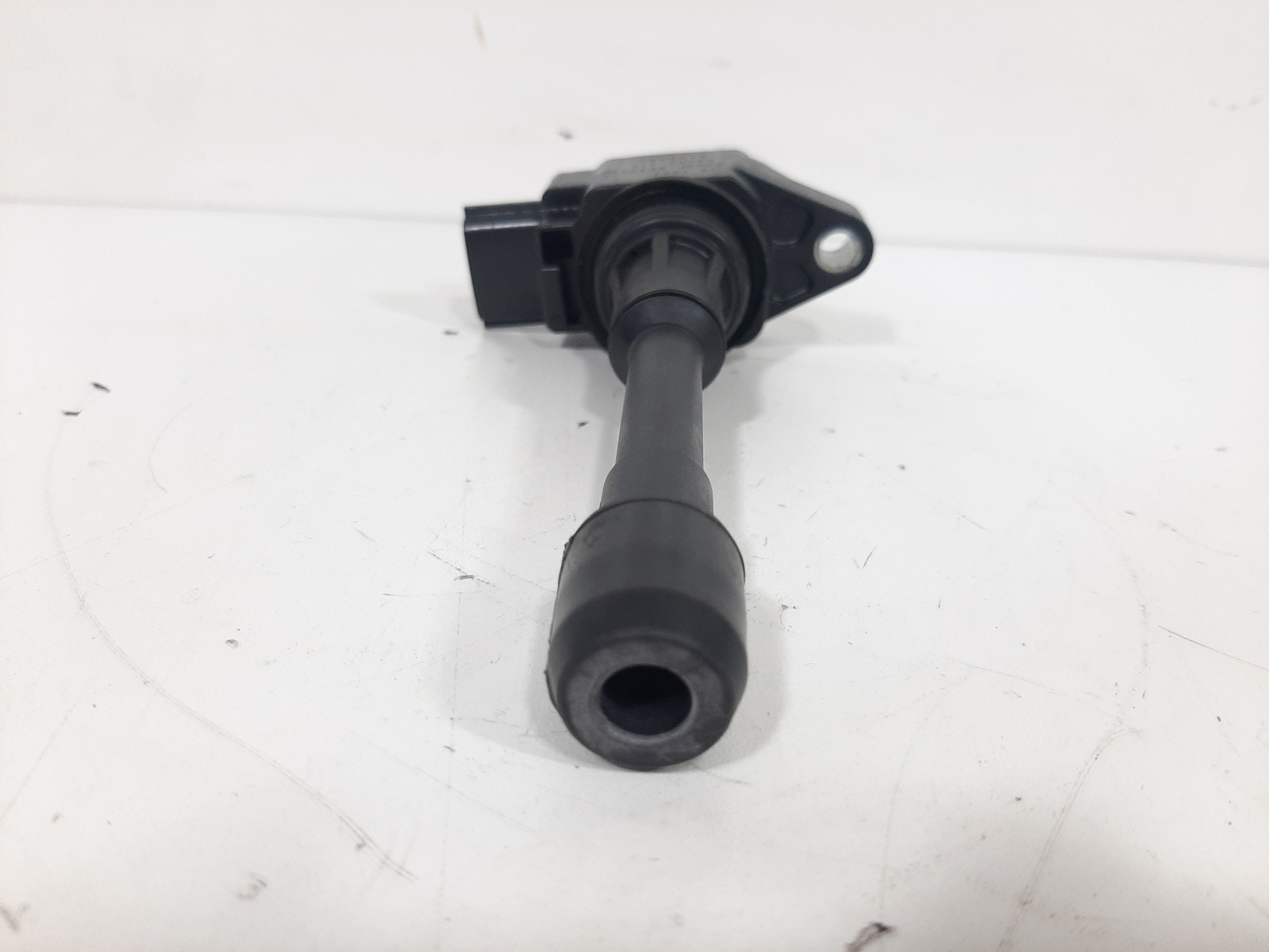 Bobina Ignição Nissan Sentra 2.0 16v Flex 2008 2009 A 2013 3