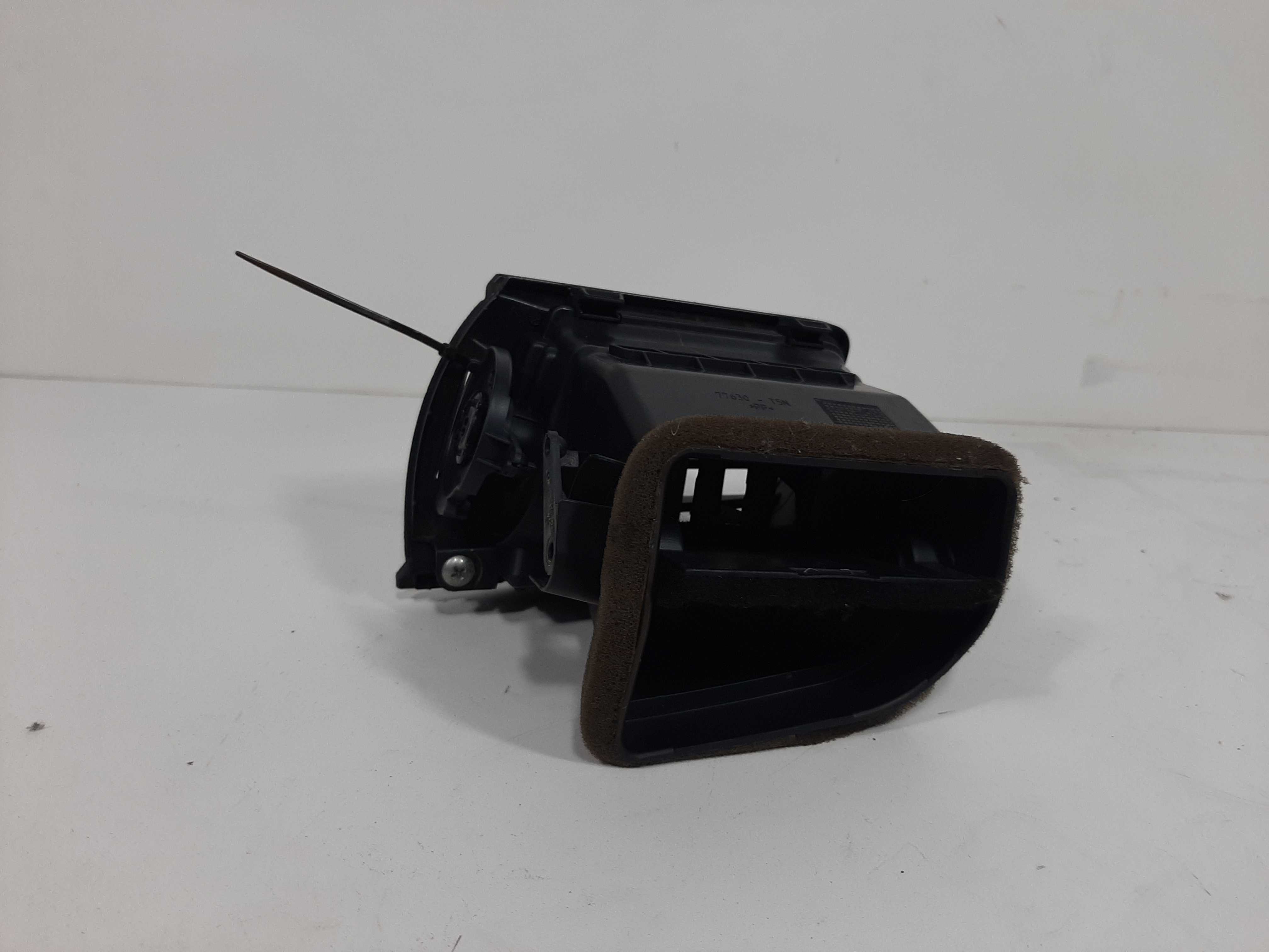 Difusor Ar Dianteiro Direito Honda Fit 2016 2017 2018 4