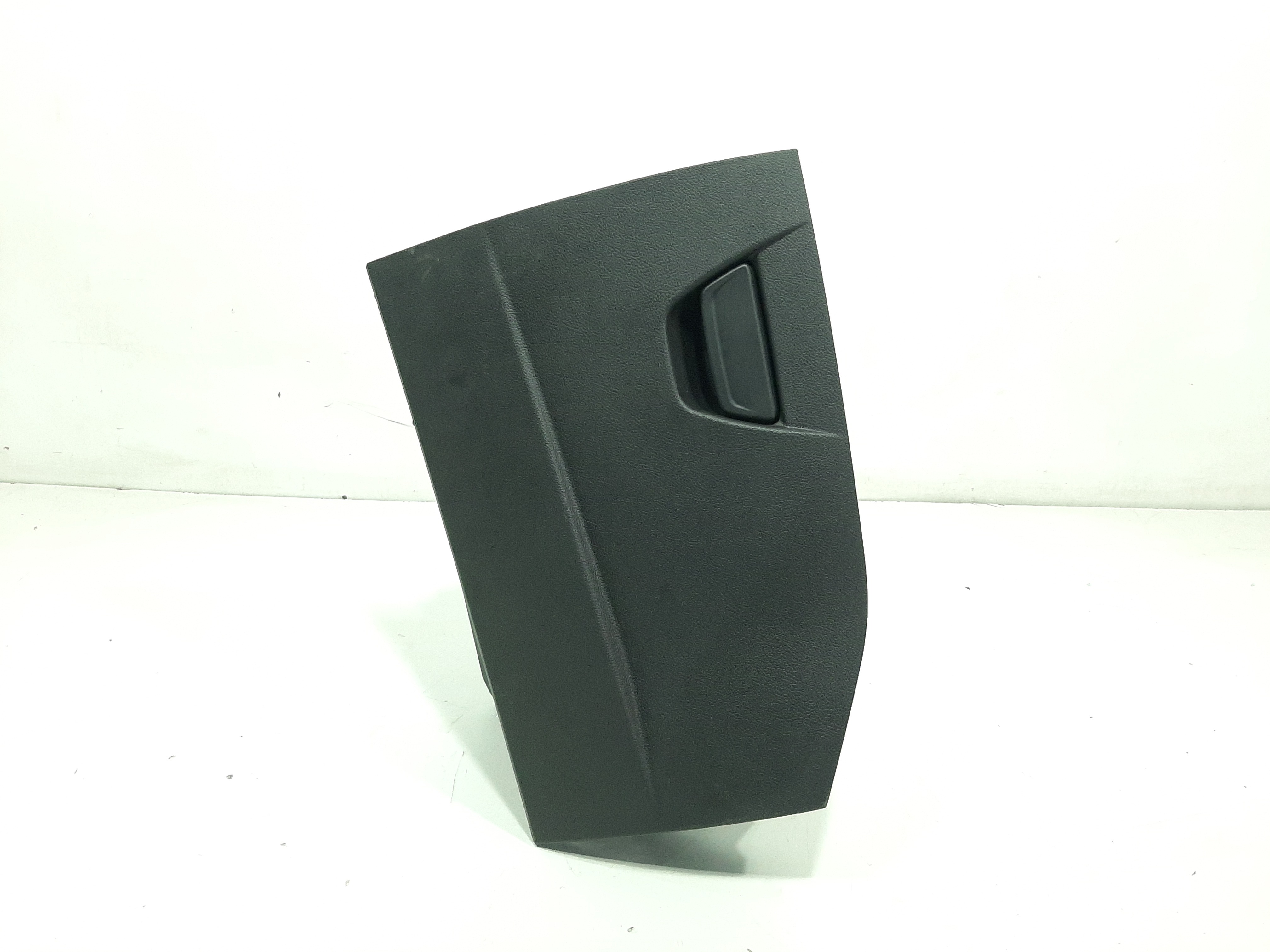 Porta Luvas Ford Focus 2014 2015 2016 2017 2018 Bm51a06044 7