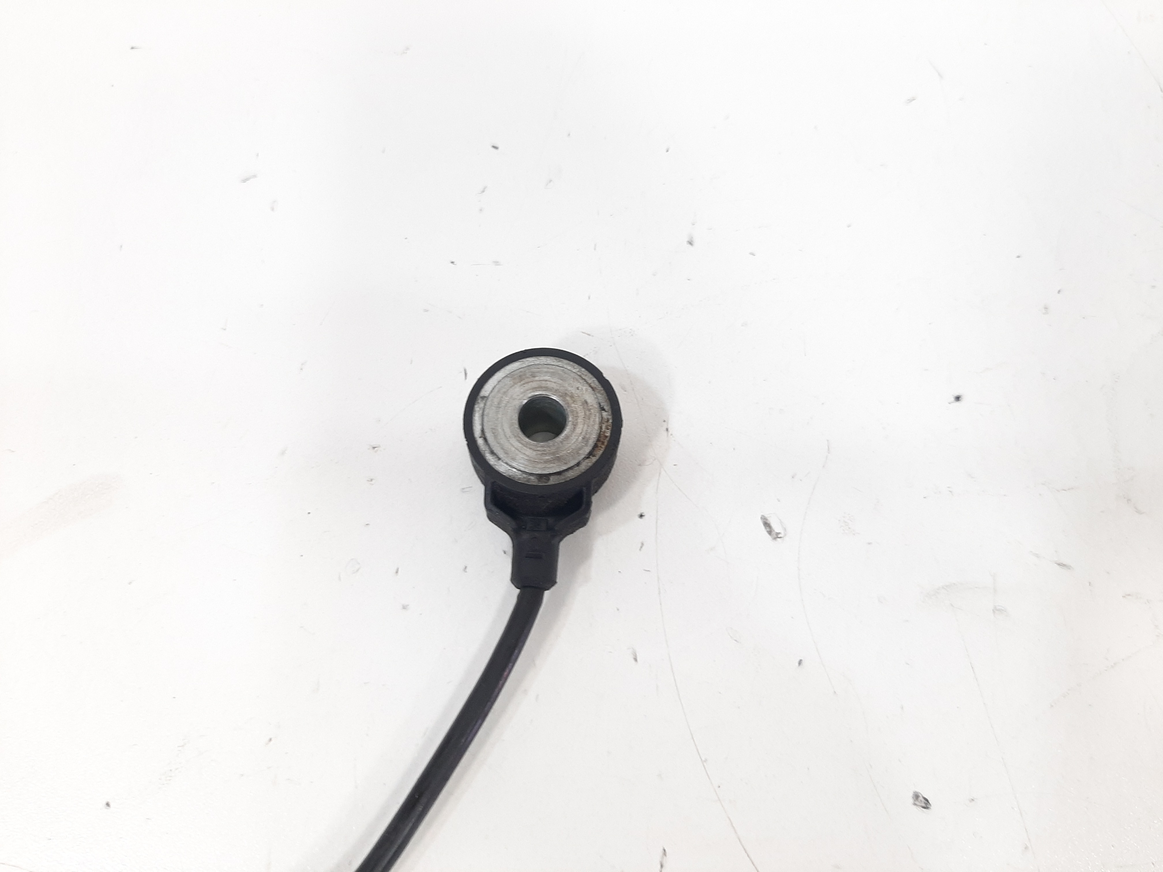 Sensor Detonação Bmw X5 E53 4.4 V8 1999 A 2006 0261231136 1