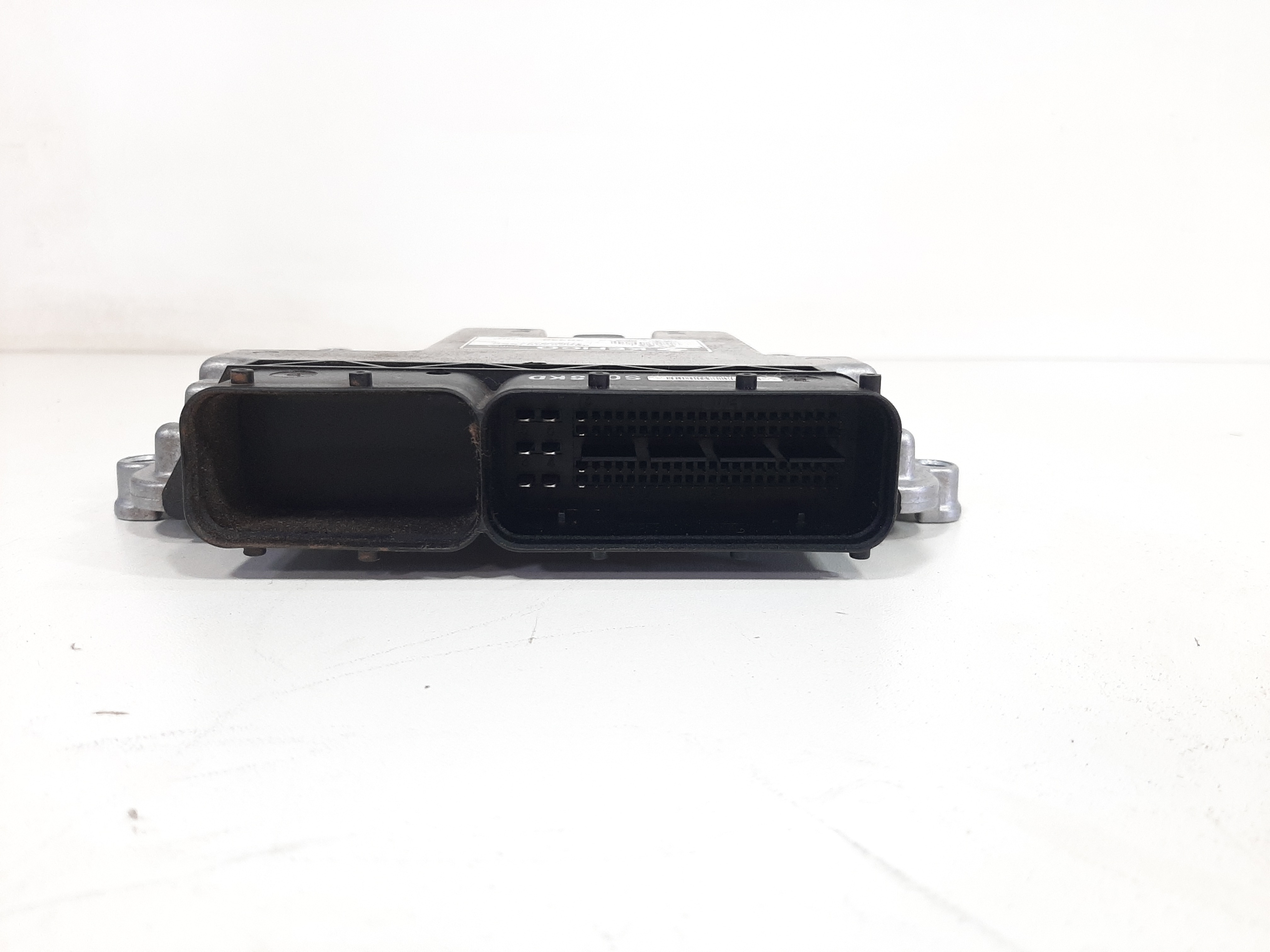 Módulo Câmbio Hyundai Azera 2007 2008 2009 2010 2011 3