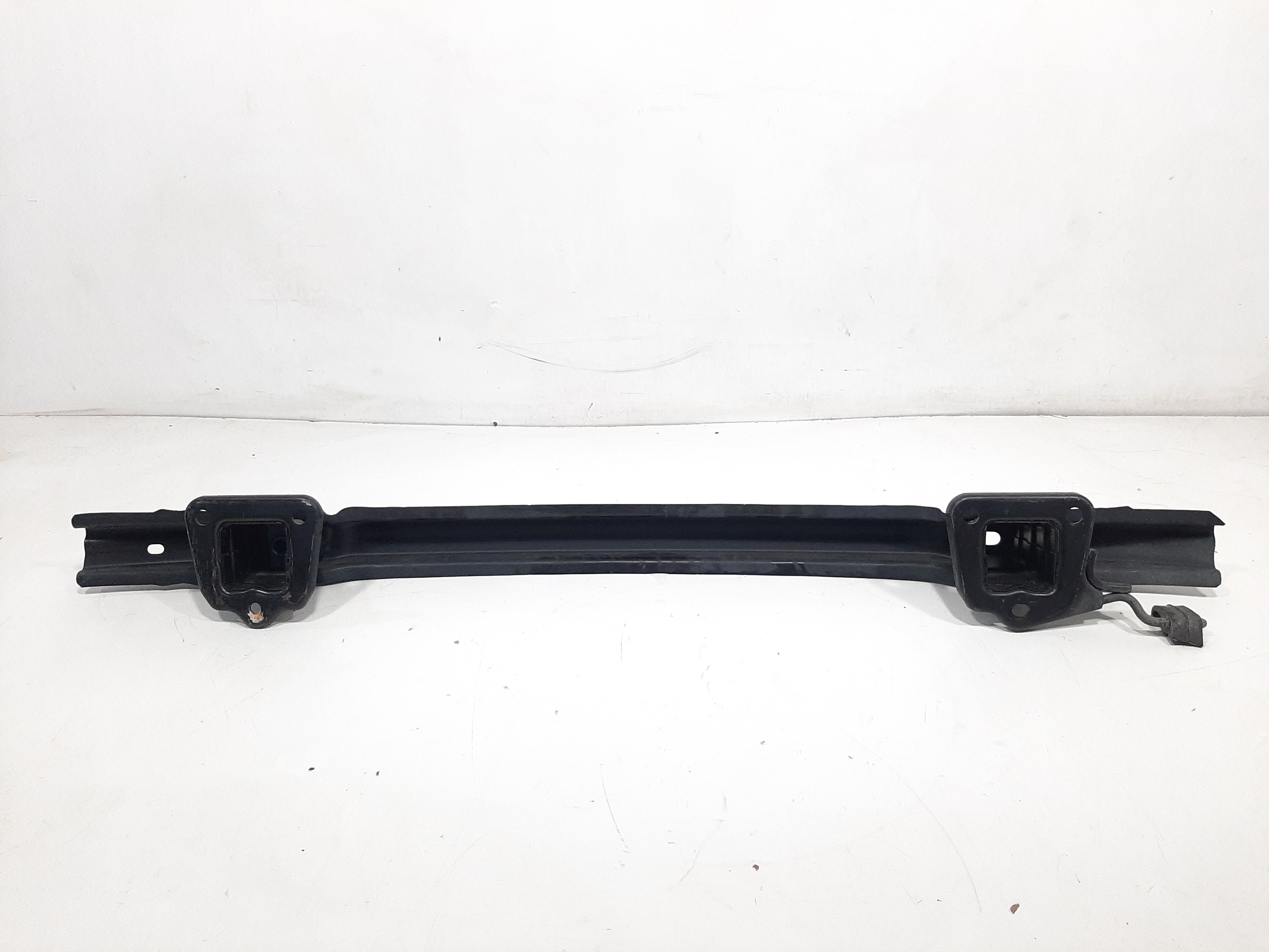 Alma Parachoque Traseiro Bmw 320i E90 2006 2007 2008 A 2012 1