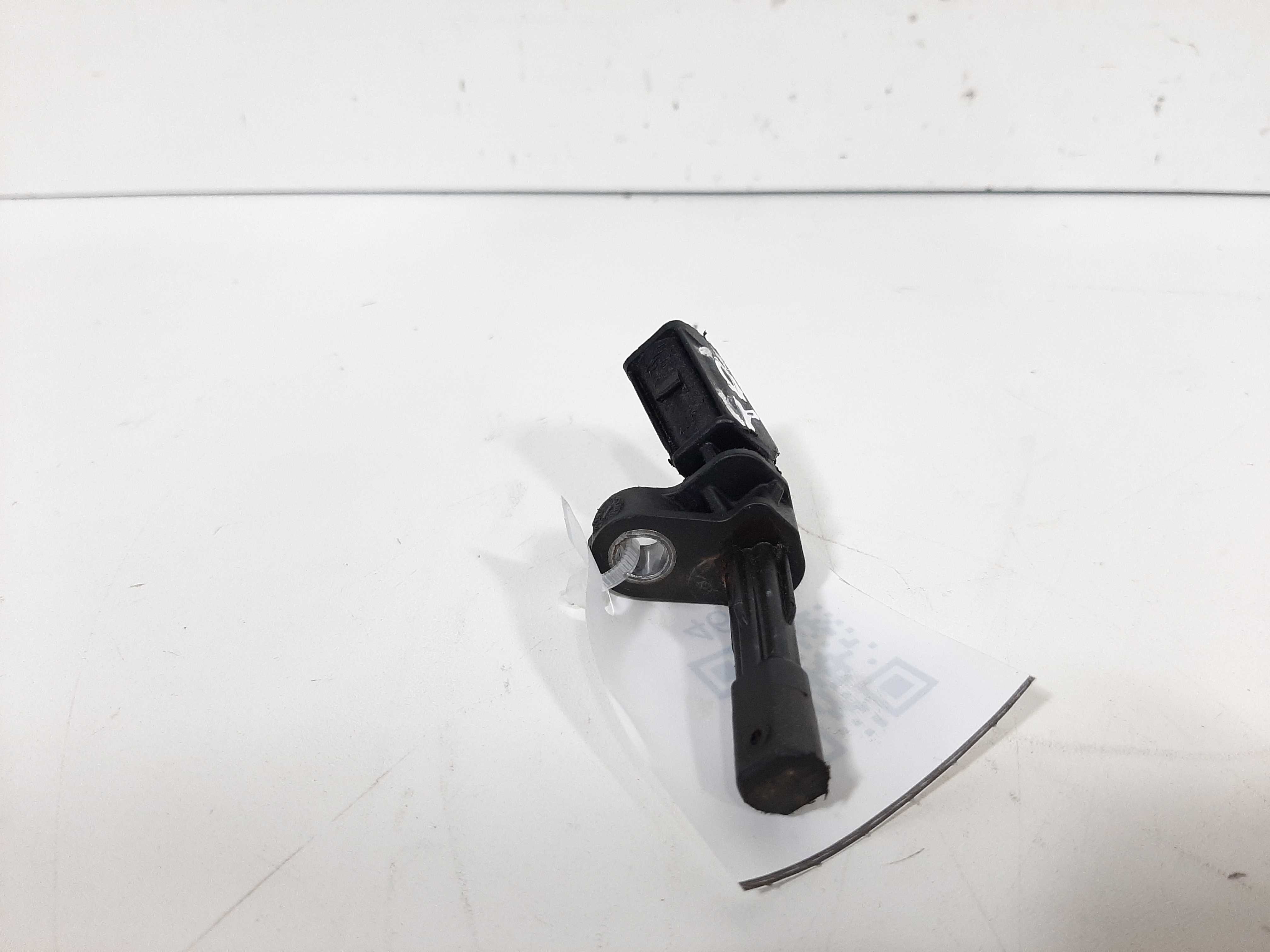 Sensor Abs Traseiro Direito Vw Jetta 2016 2017 2018 2019 6