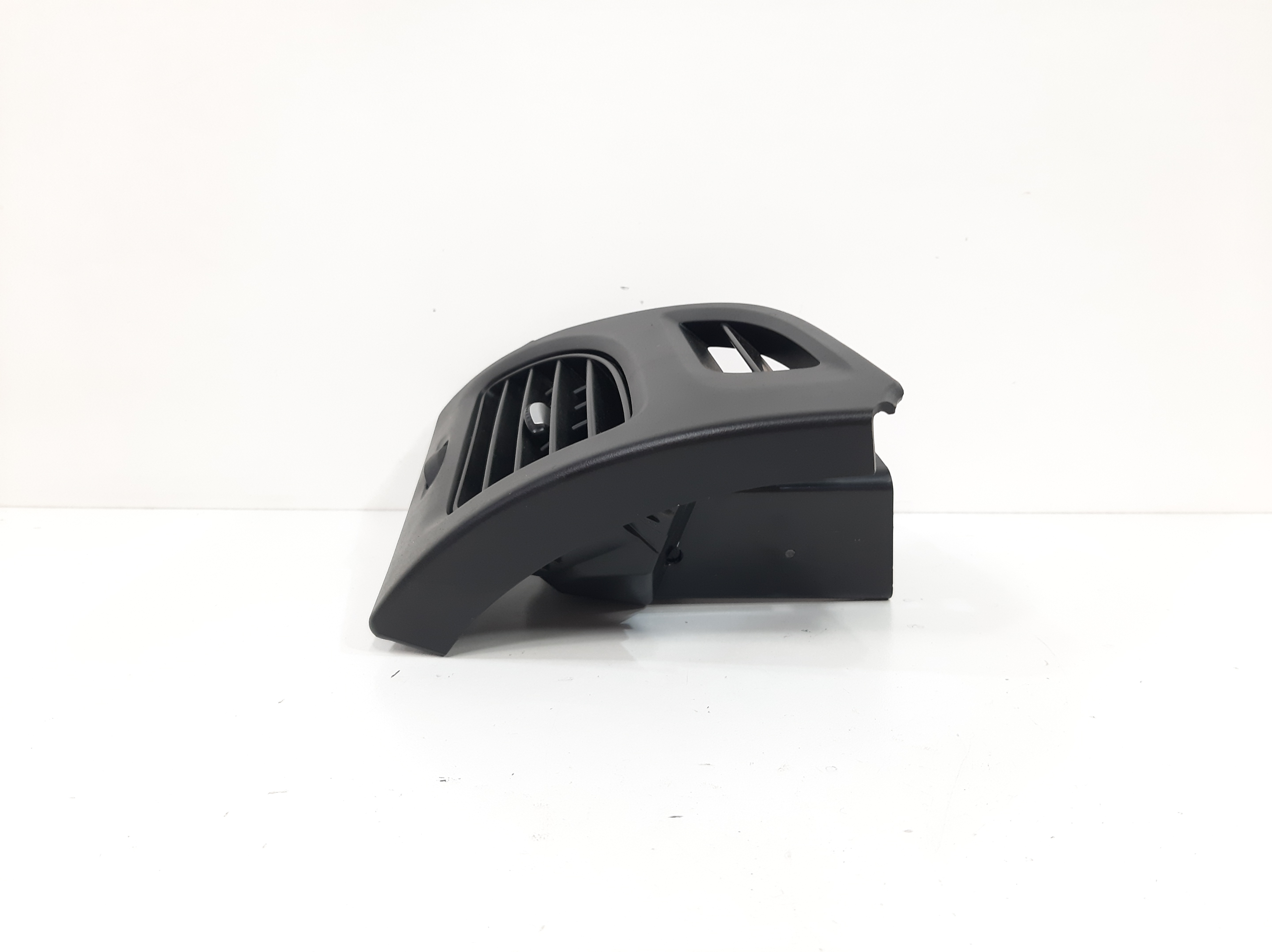 Difusor Ar Dianteiro Direito Renault Fluence 2010 A 2018 2