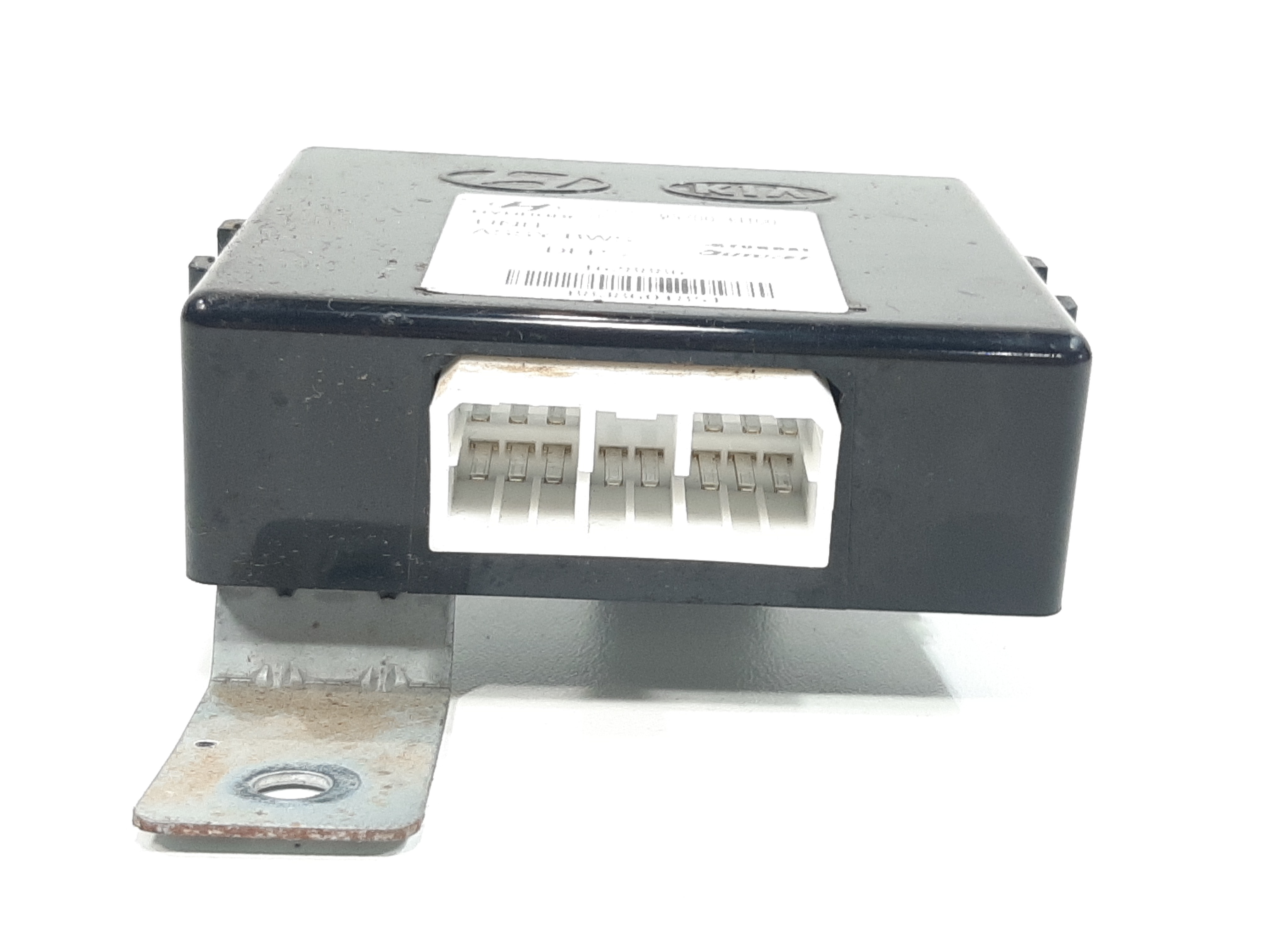Módulo Sensor Estacionamento Hyundai Veracruz 2007 A 2012 1