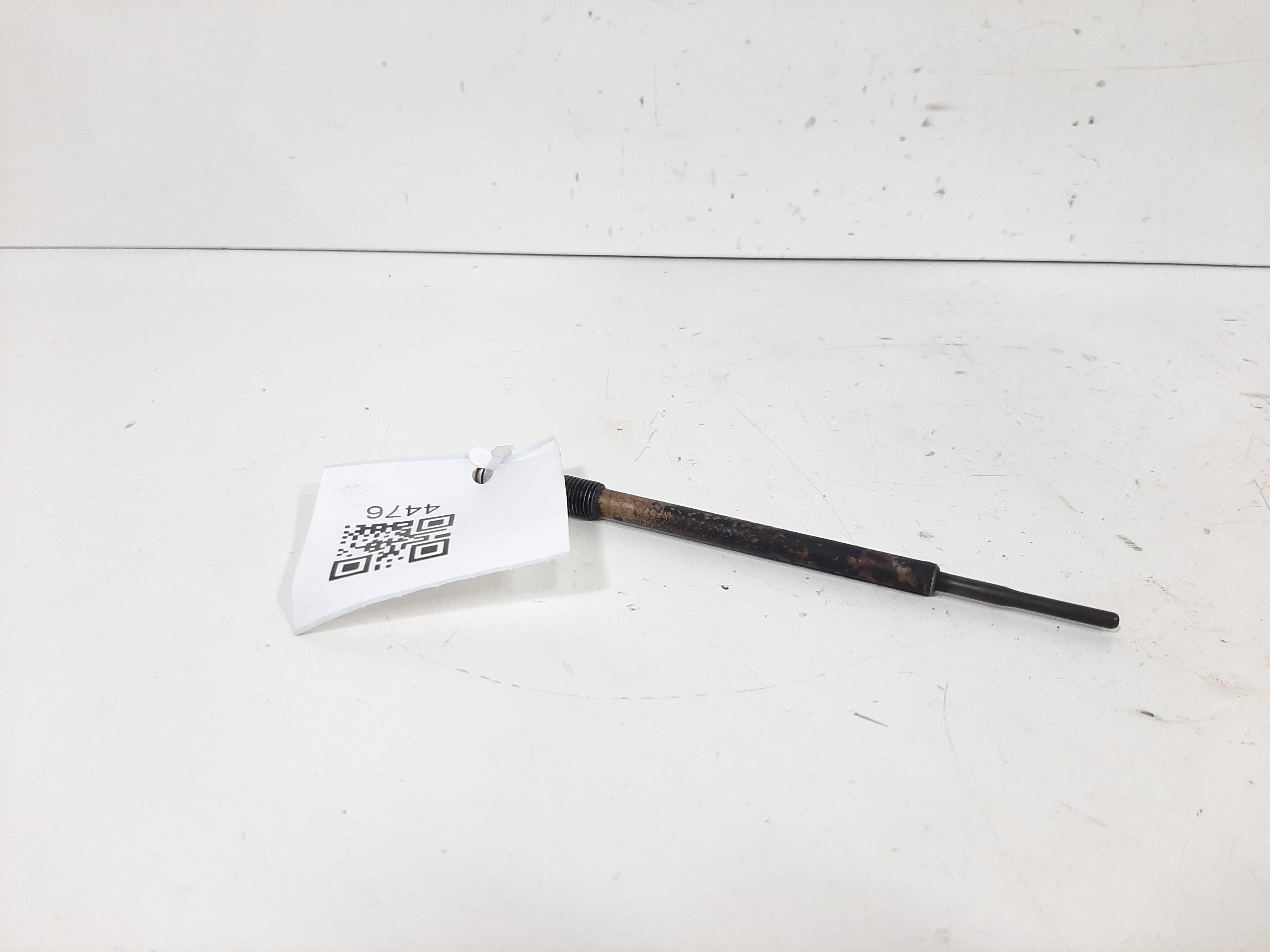 Vela Aquecedora Motor Renegade Compass Toro Diesel 15 A 2019 3