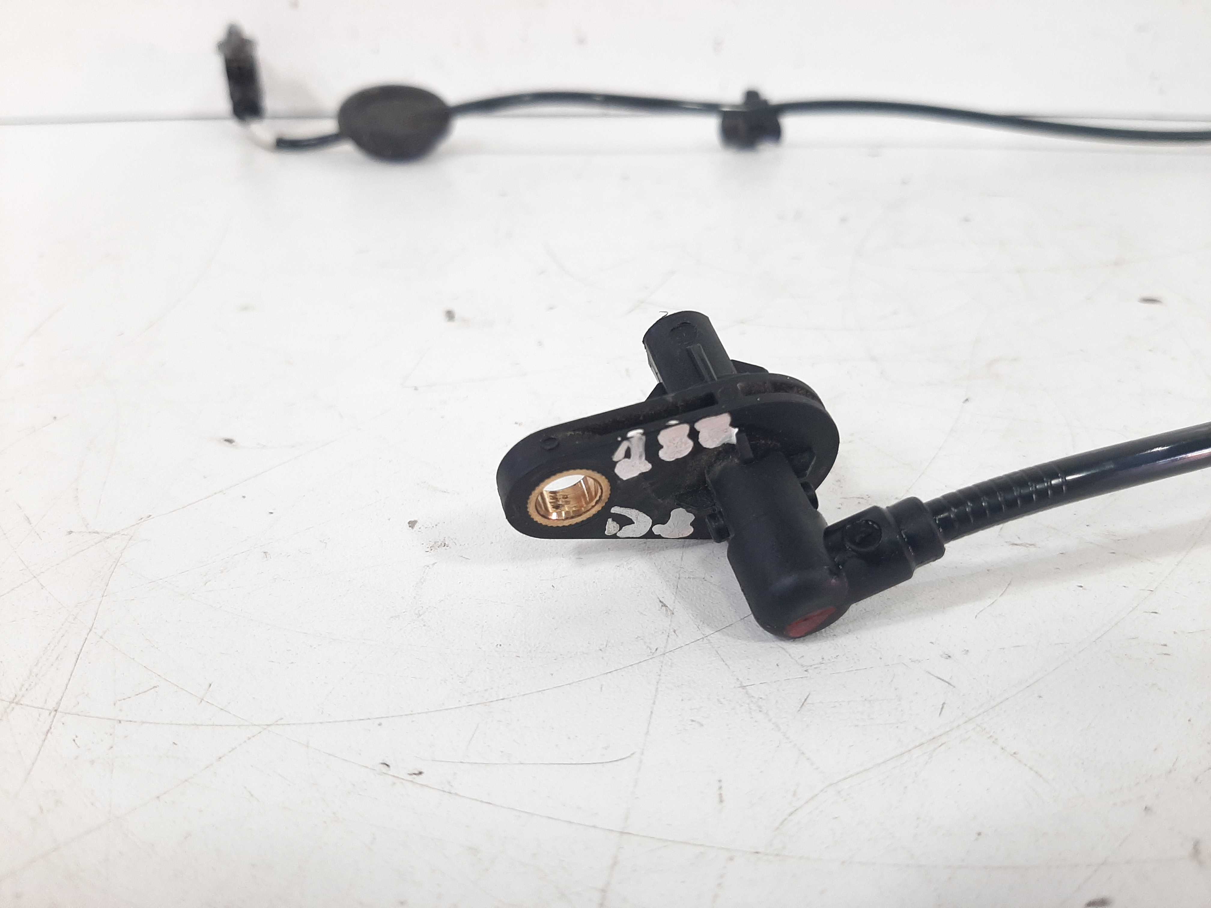 Sensor Abs Dianteiro Esquerdo Tiggo 5x 1.5 2019 2020 2021 2