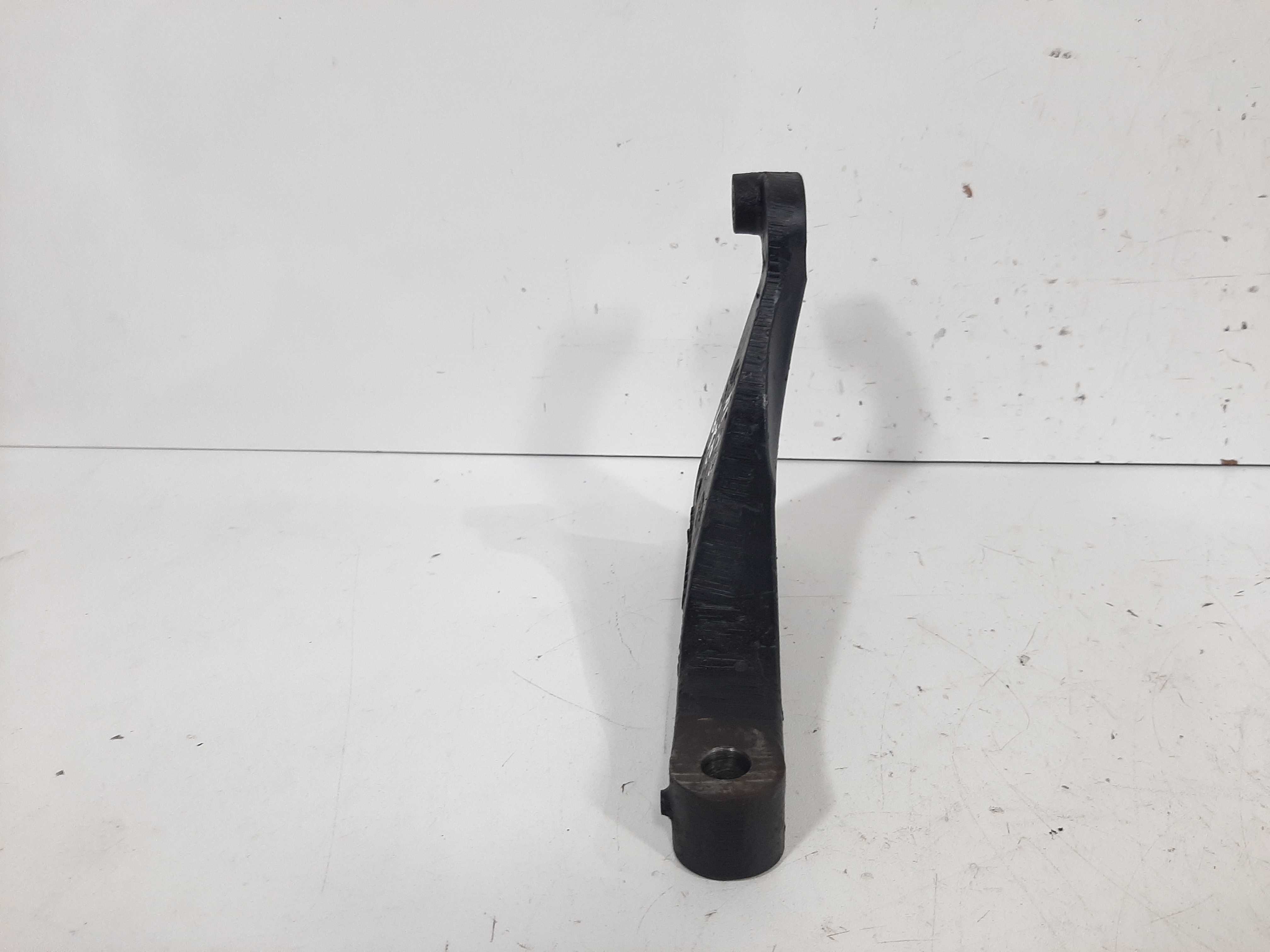 Suporte Alternador Gm Spin 1.8 8v 2012 A 2017 – Fgp93386367 2