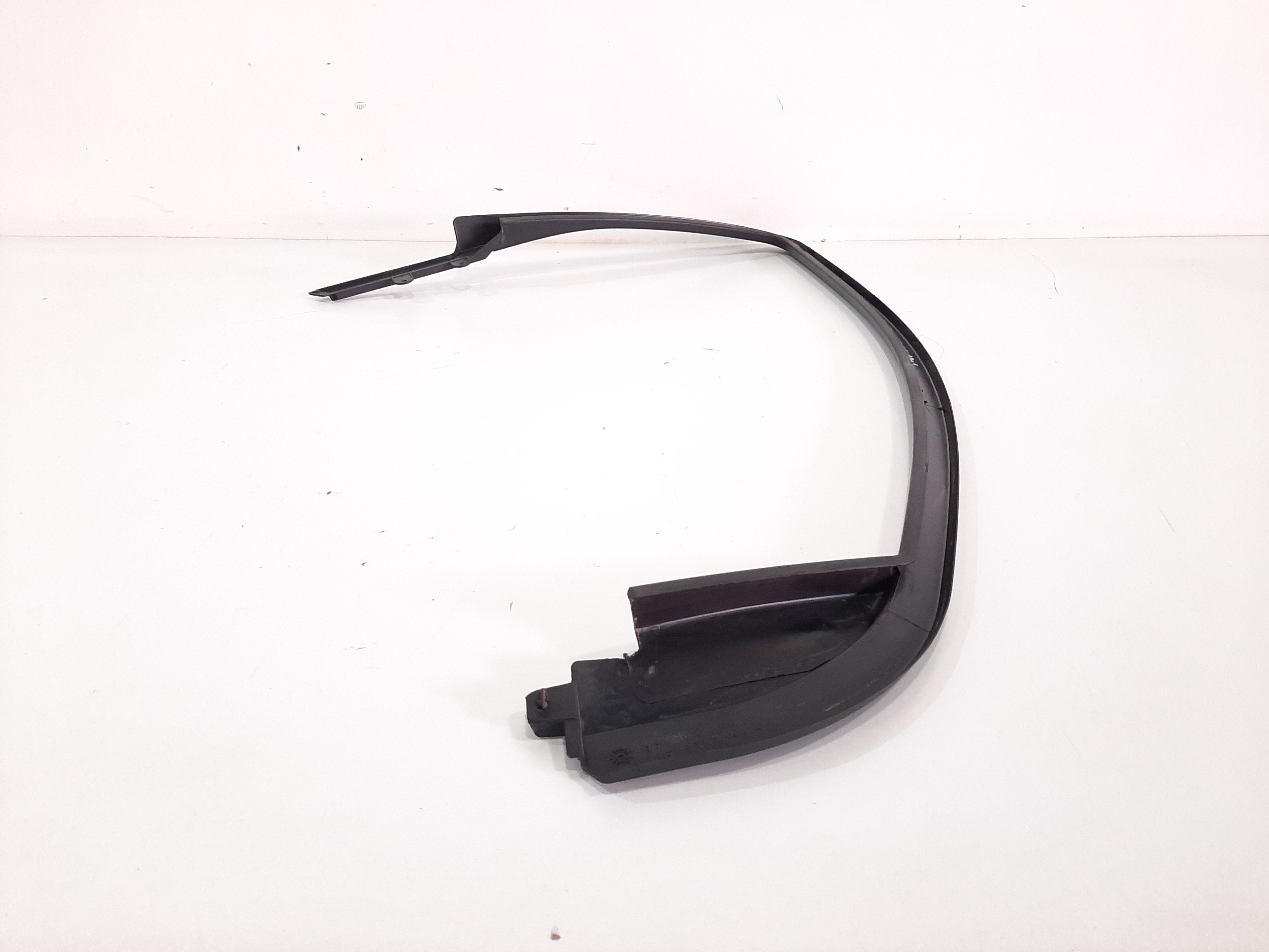 Moldura Arco Porta Dianteira Direita Freemont 2012 A 2016 7