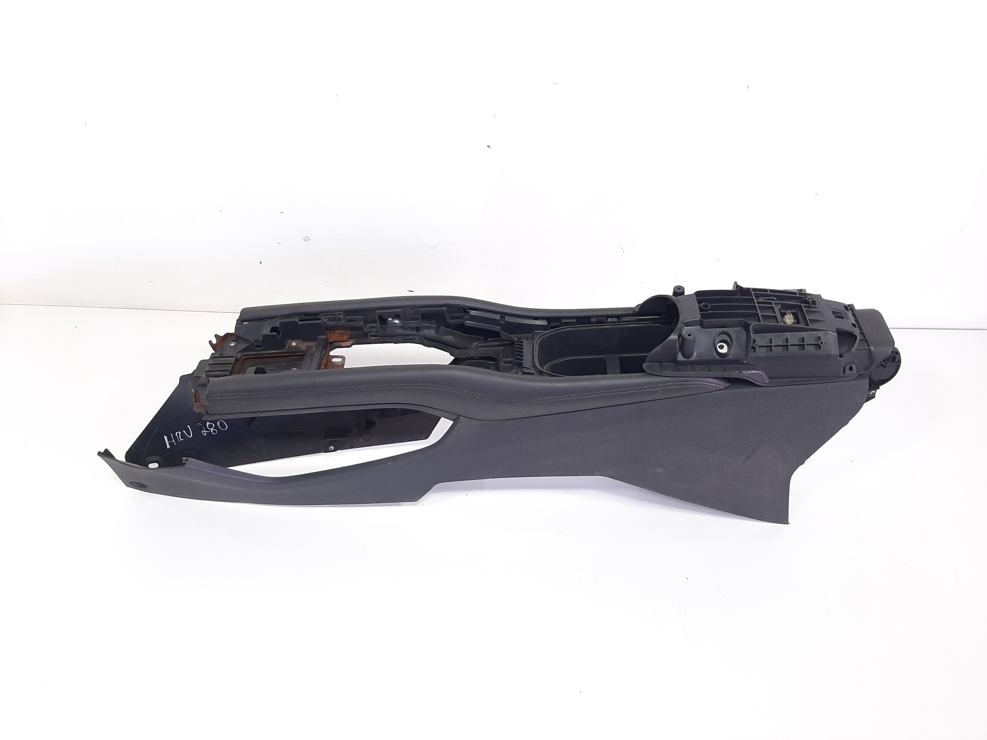 Console Central Porta Treco Objetos Hrv 2015 2016 2017 2018 4